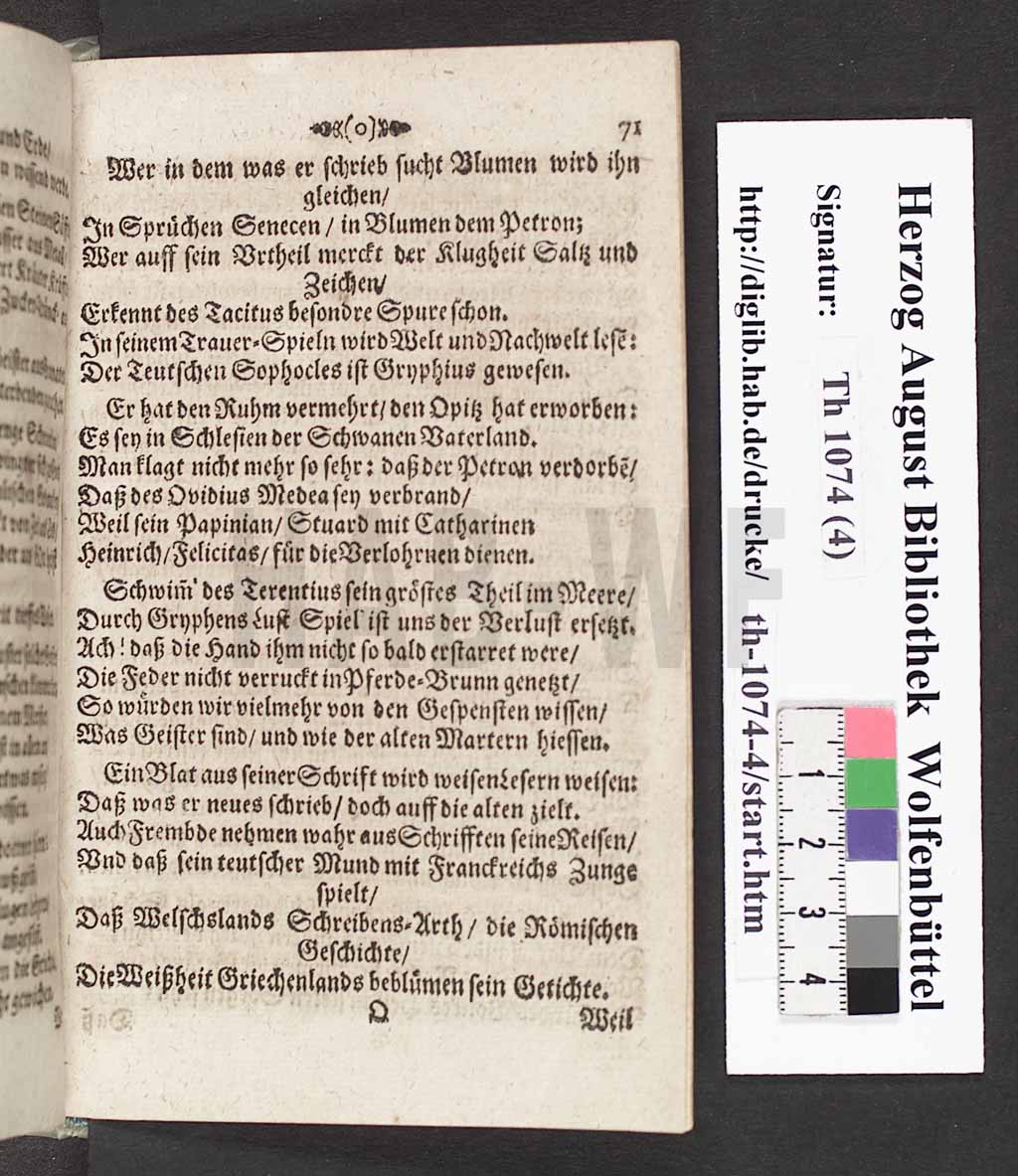 http://diglib.hab.de/drucke/th-1074-4/00071.jpg