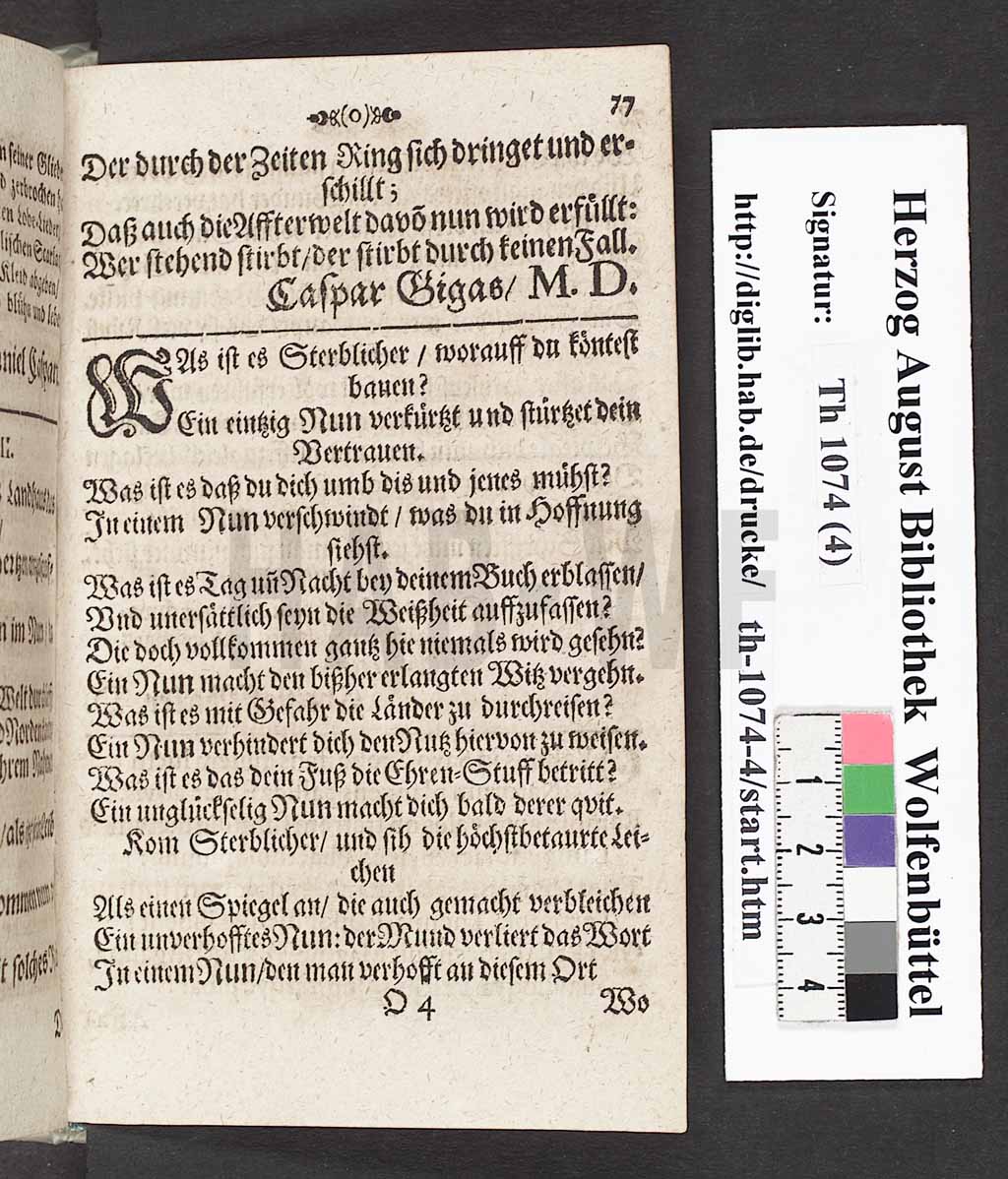 http://diglib.hab.de/drucke/th-1074-4/00077.jpg