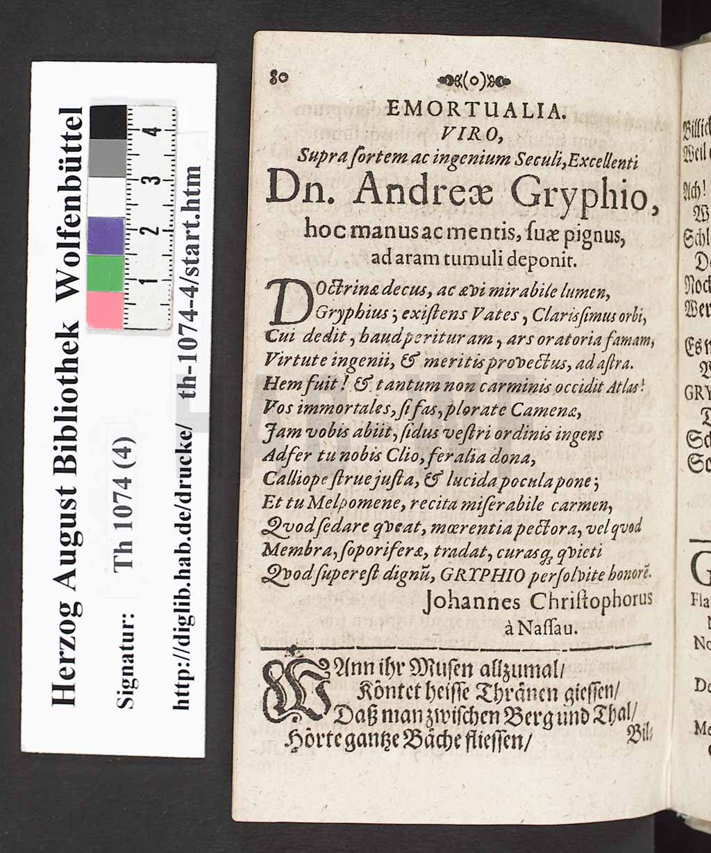 http://diglib.hab.de/drucke/th-1074-4/00080.jpg