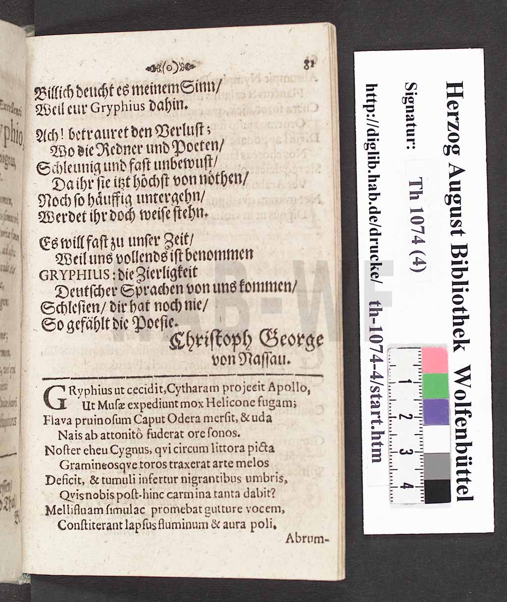 http://diglib.hab.de/drucke/th-1074-4/00081.jpg
