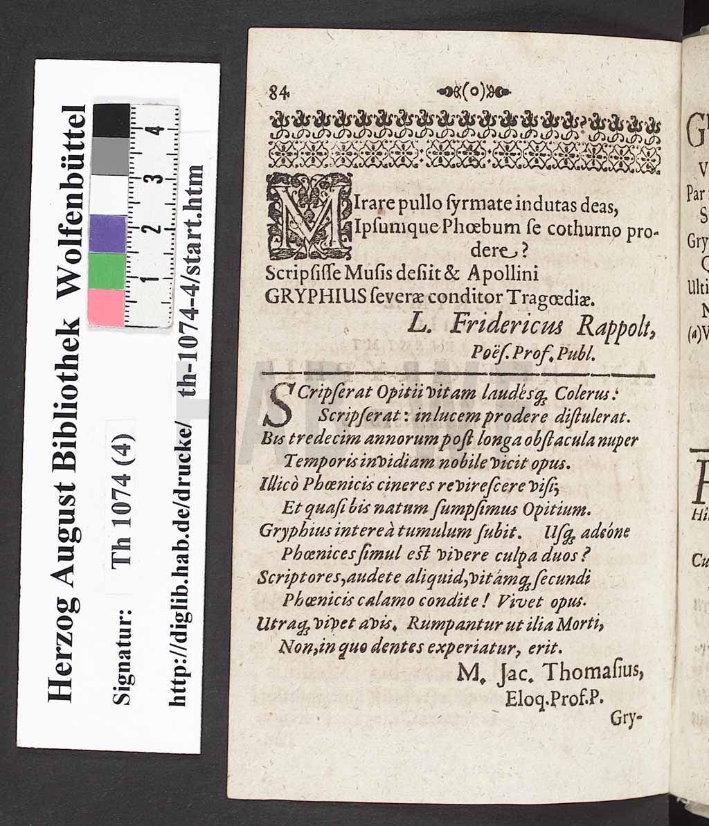 http://diglib.hab.de/drucke/th-1074-4/00084.jpg