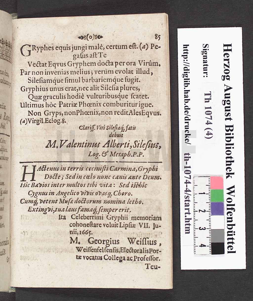 http://diglib.hab.de/drucke/th-1074-4/00085.jpg