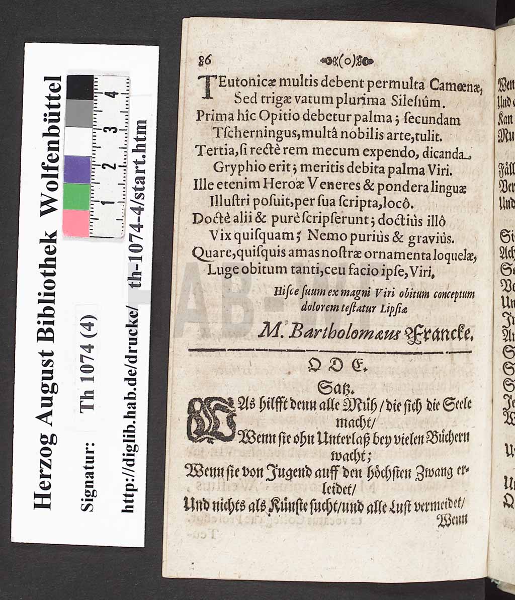 http://diglib.hab.de/drucke/th-1074-4/00086.jpg