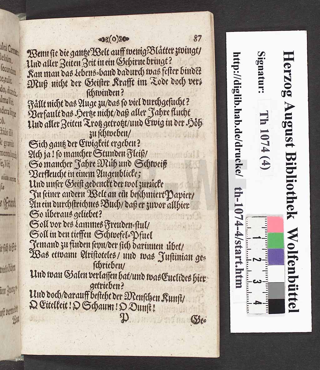 http://diglib.hab.de/drucke/th-1074-4/00087.jpg