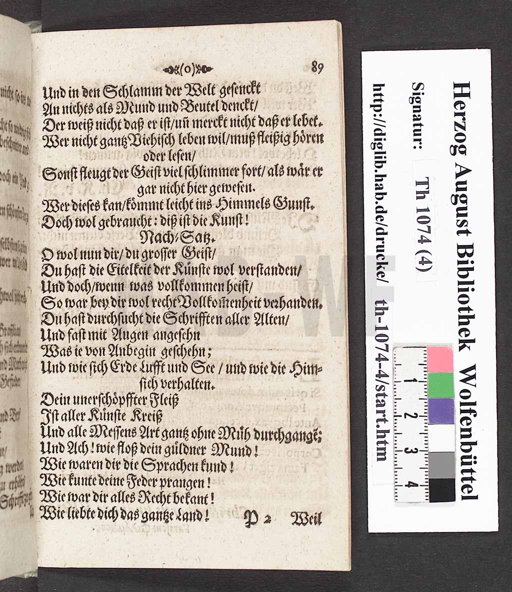 http://diglib.hab.de/drucke/th-1074-4/00089.jpg