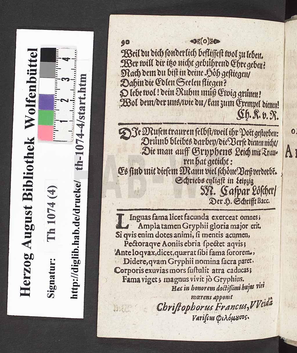 http://diglib.hab.de/drucke/th-1074-4/00090.jpg