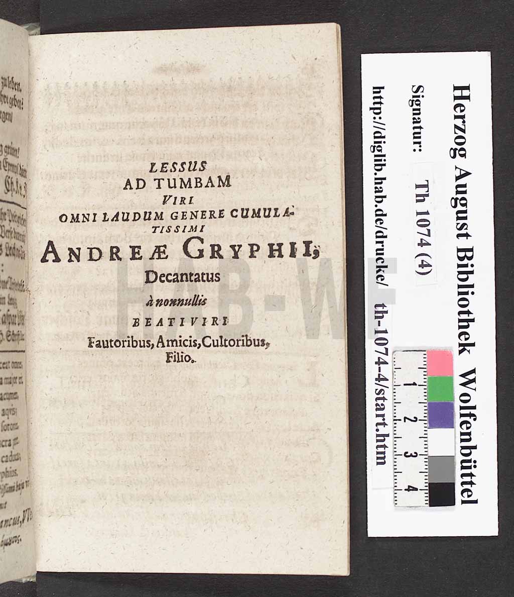 http://diglib.hab.de/drucke/th-1074-4/00091.jpg
