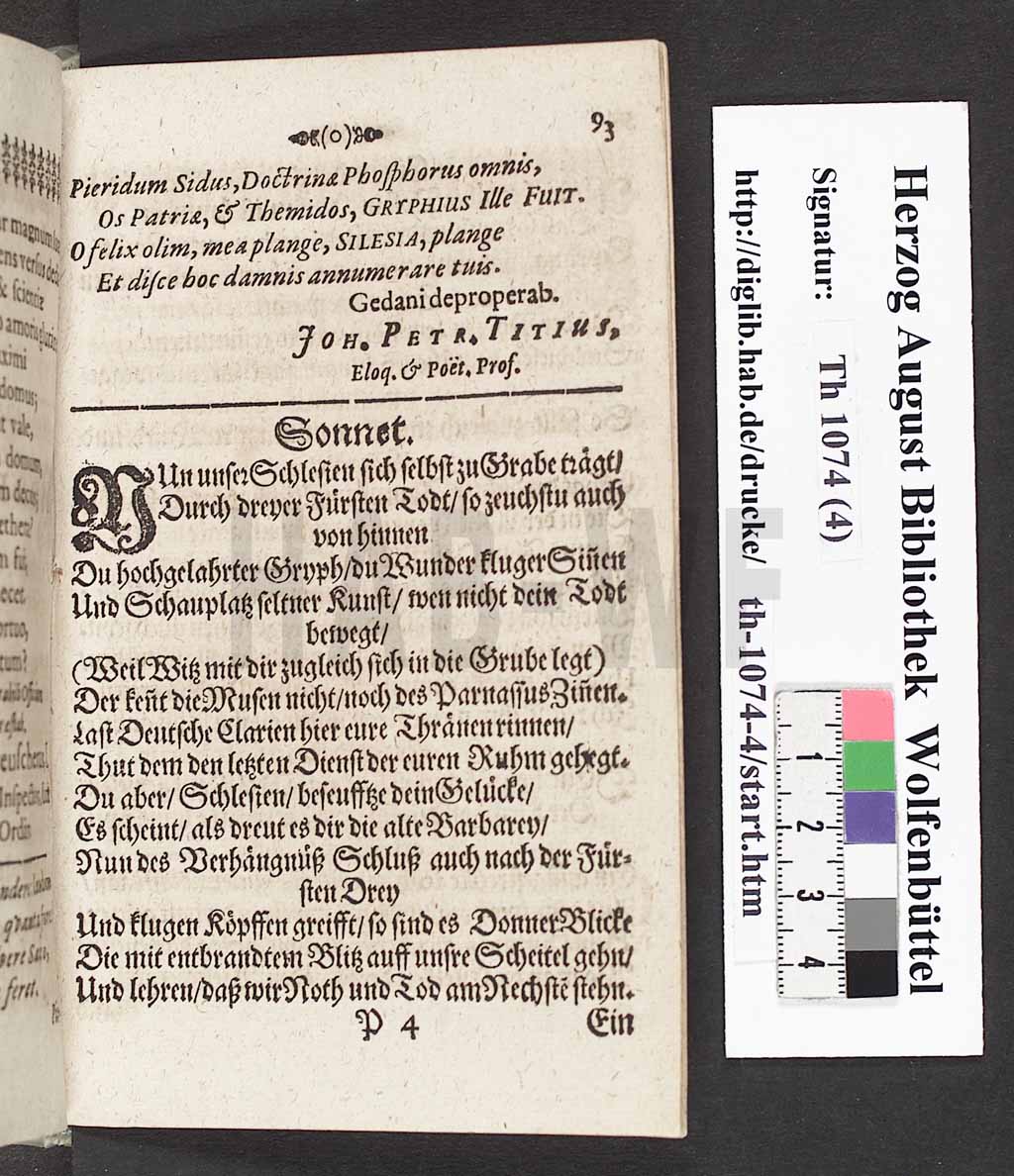 http://diglib.hab.de/drucke/th-1074-4/00093.jpg