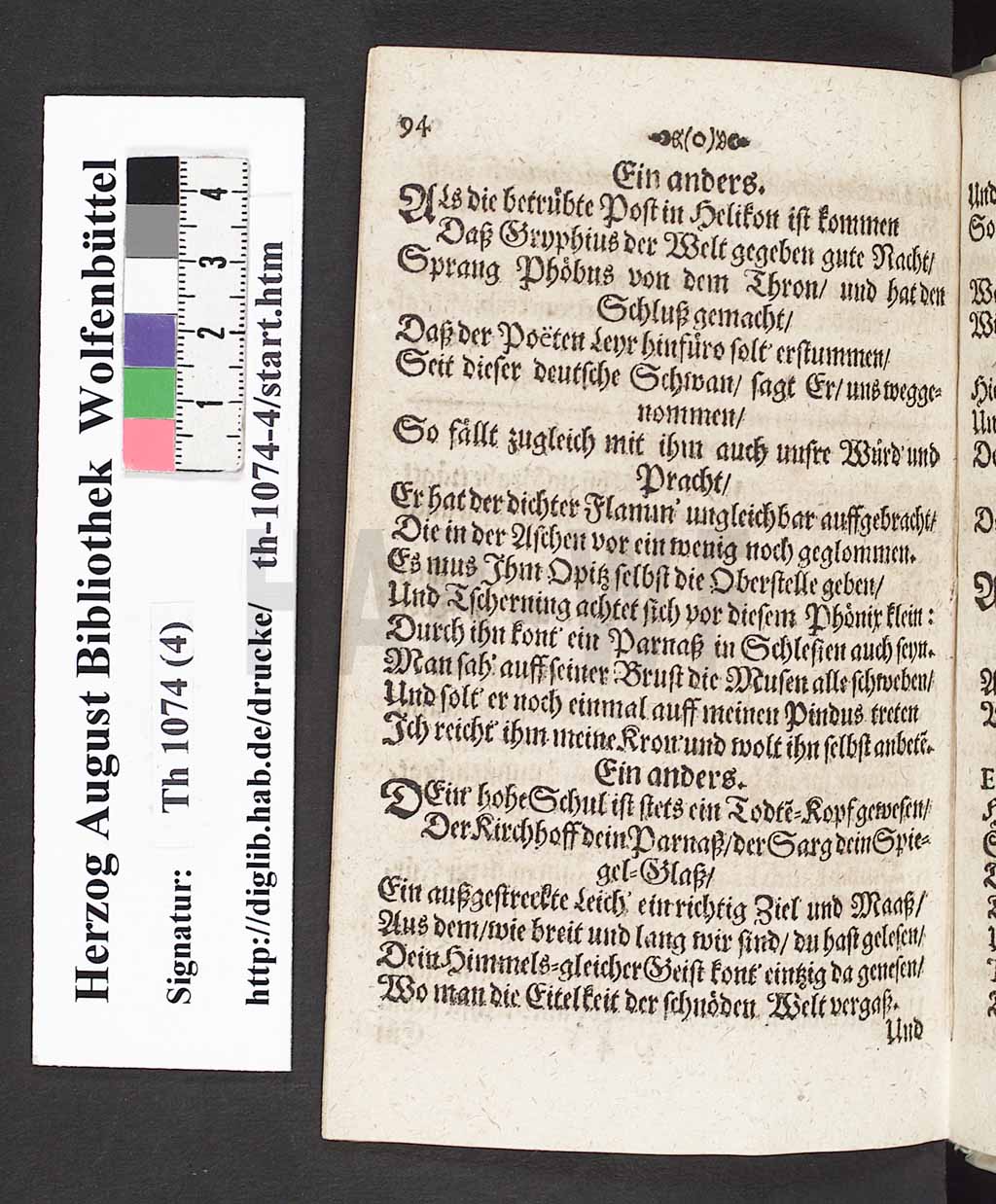 http://diglib.hab.de/drucke/th-1074-4/00094.jpg