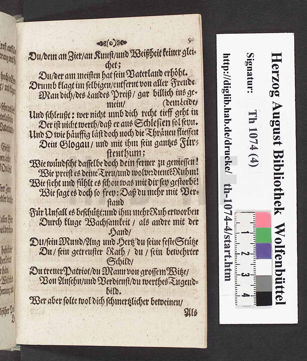 http://diglib.hab.de/drucke/th-1074-4/00099.jpg
