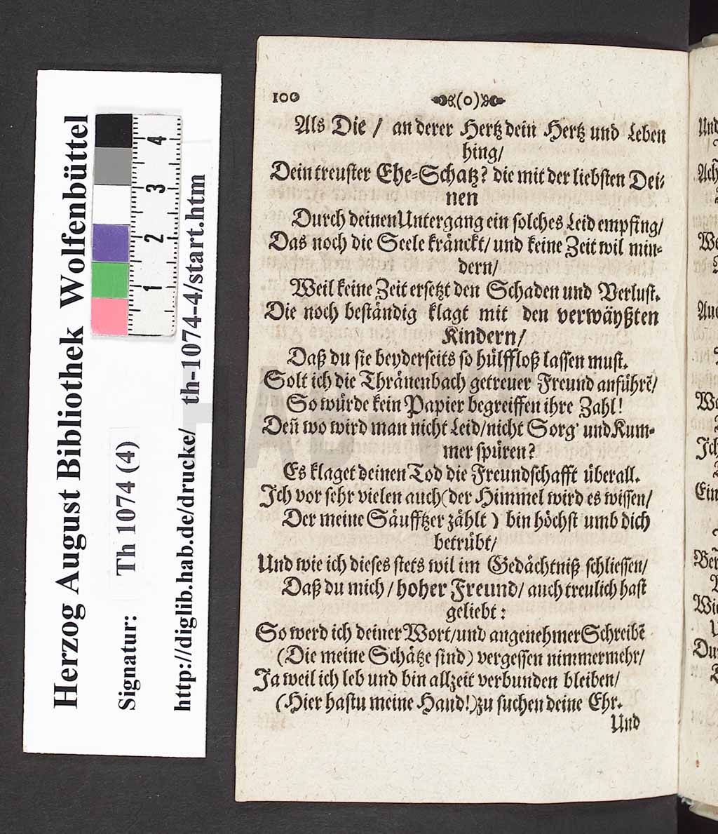 http://diglib.hab.de/drucke/th-1074-4/00100.jpg
