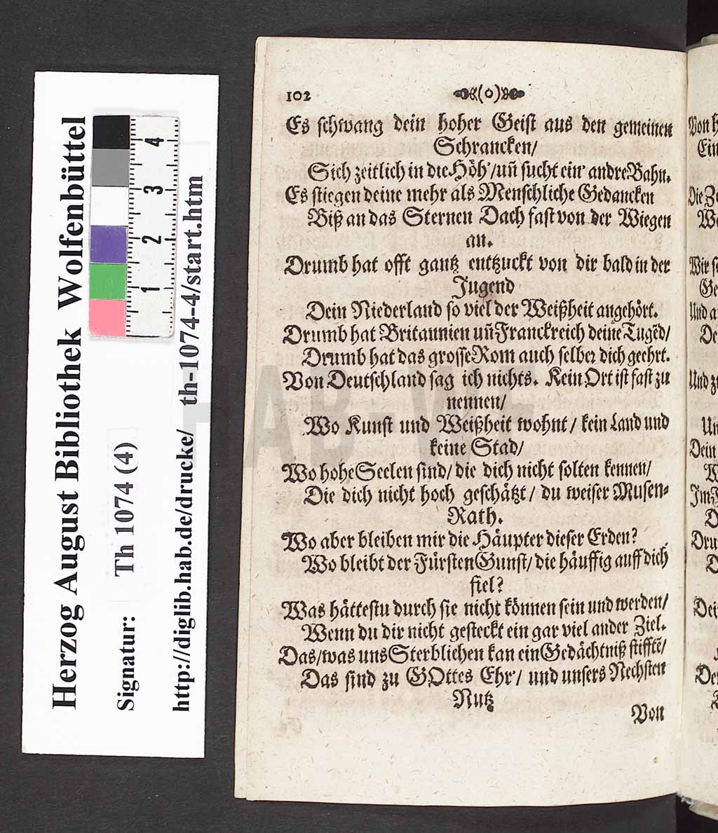 http://diglib.hab.de/drucke/th-1074-4/00102.jpg