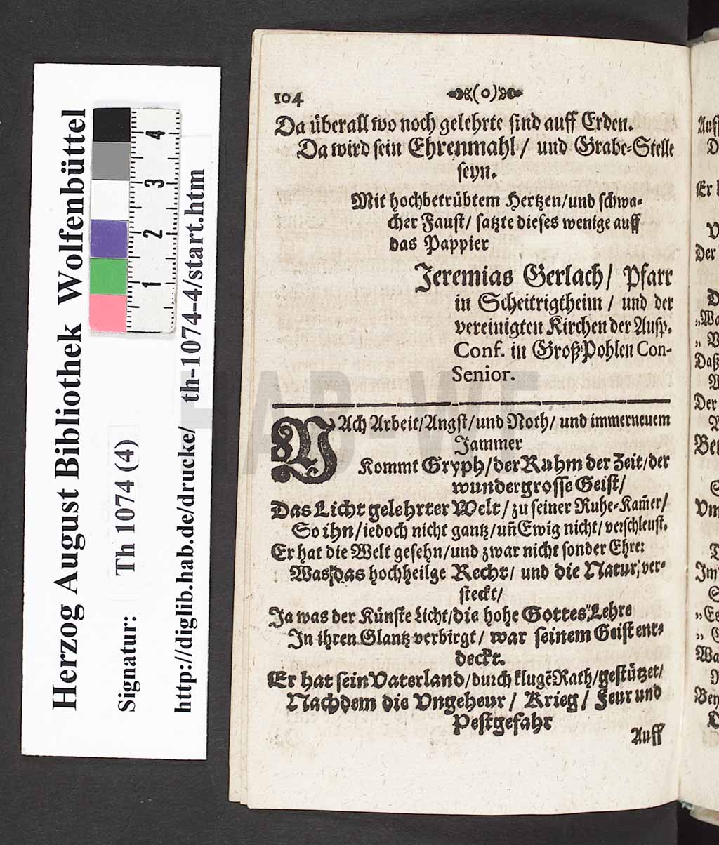 http://diglib.hab.de/drucke/th-1074-4/00104.jpg