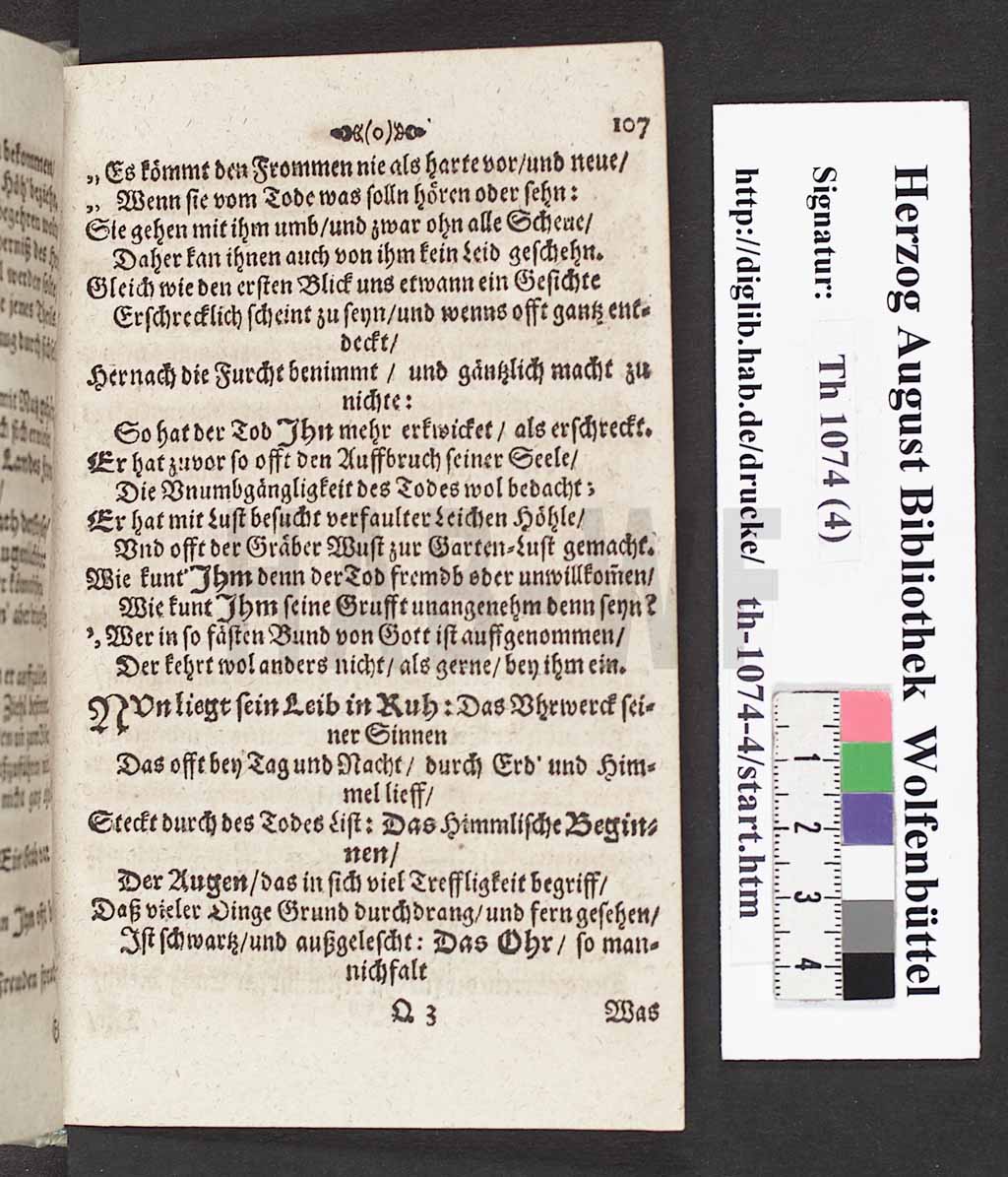 http://diglib.hab.de/drucke/th-1074-4/00107.jpg