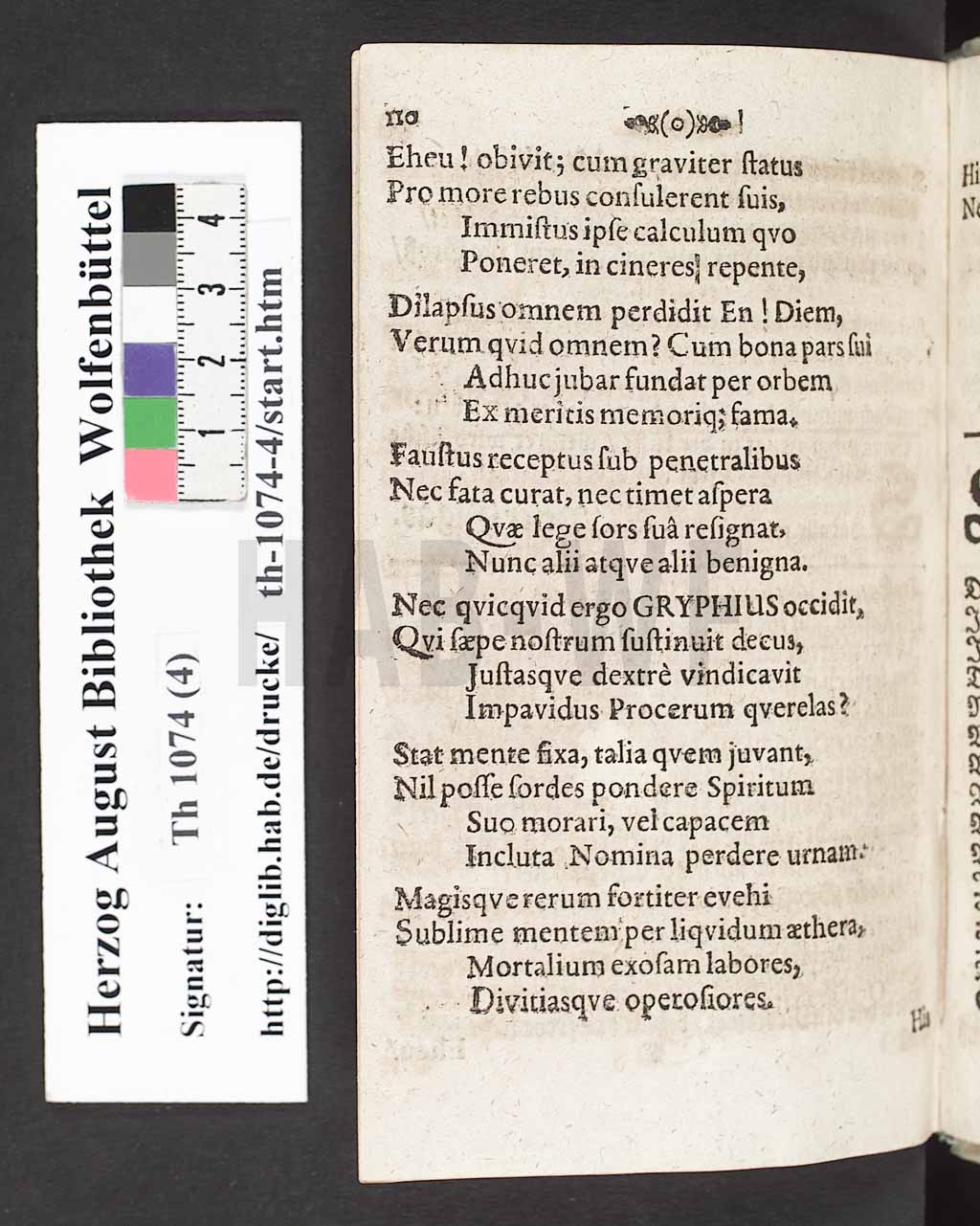 http://diglib.hab.de/drucke/th-1074-4/00110.jpg