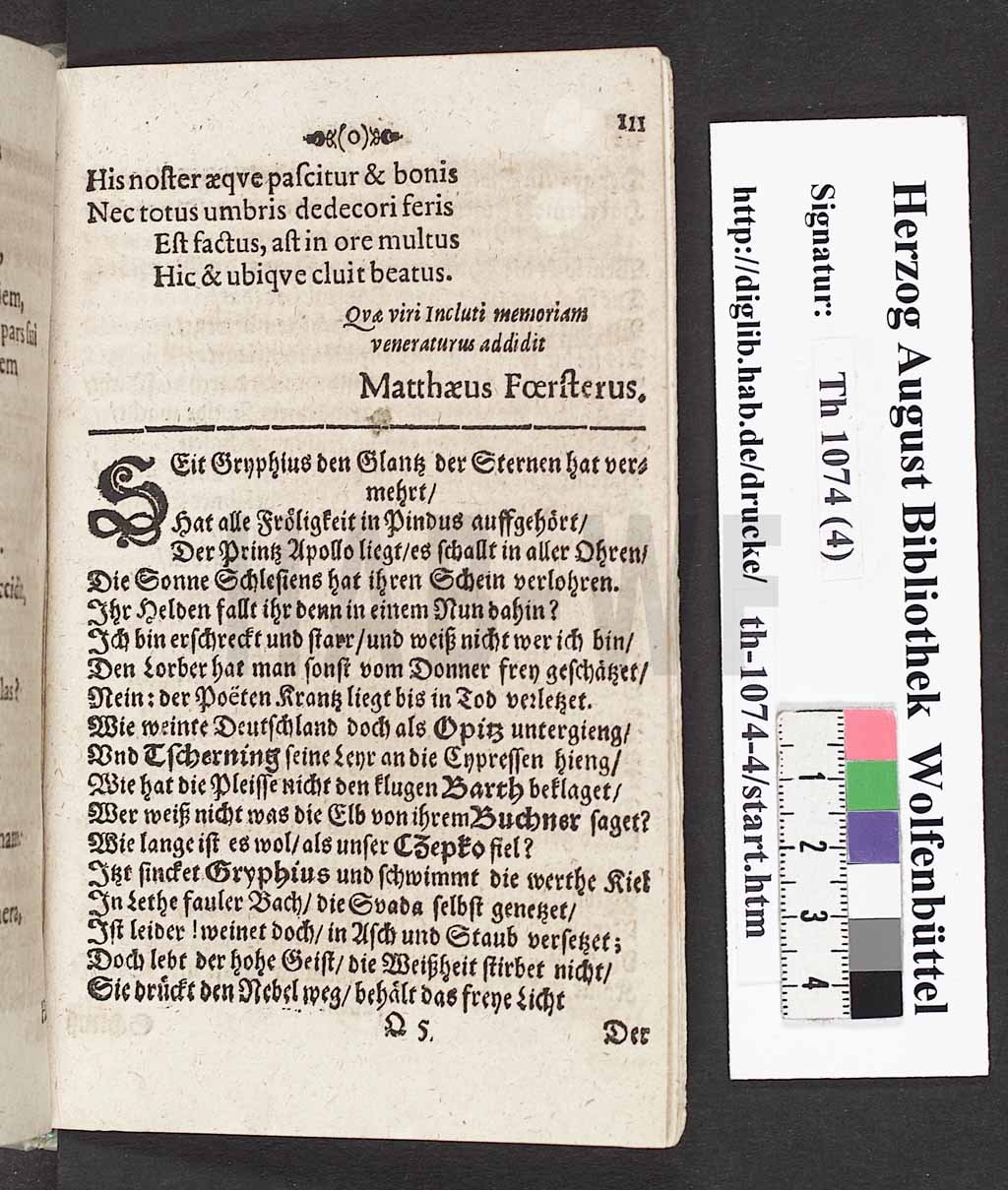 http://diglib.hab.de/drucke/th-1074-4/00111.jpg