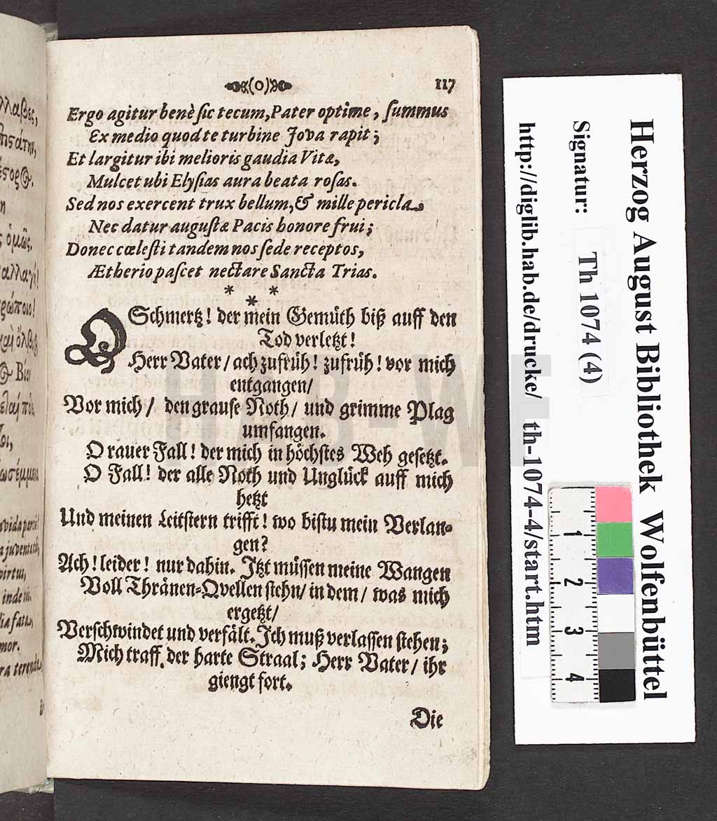 http://diglib.hab.de/drucke/th-1074-4/00117.jpg