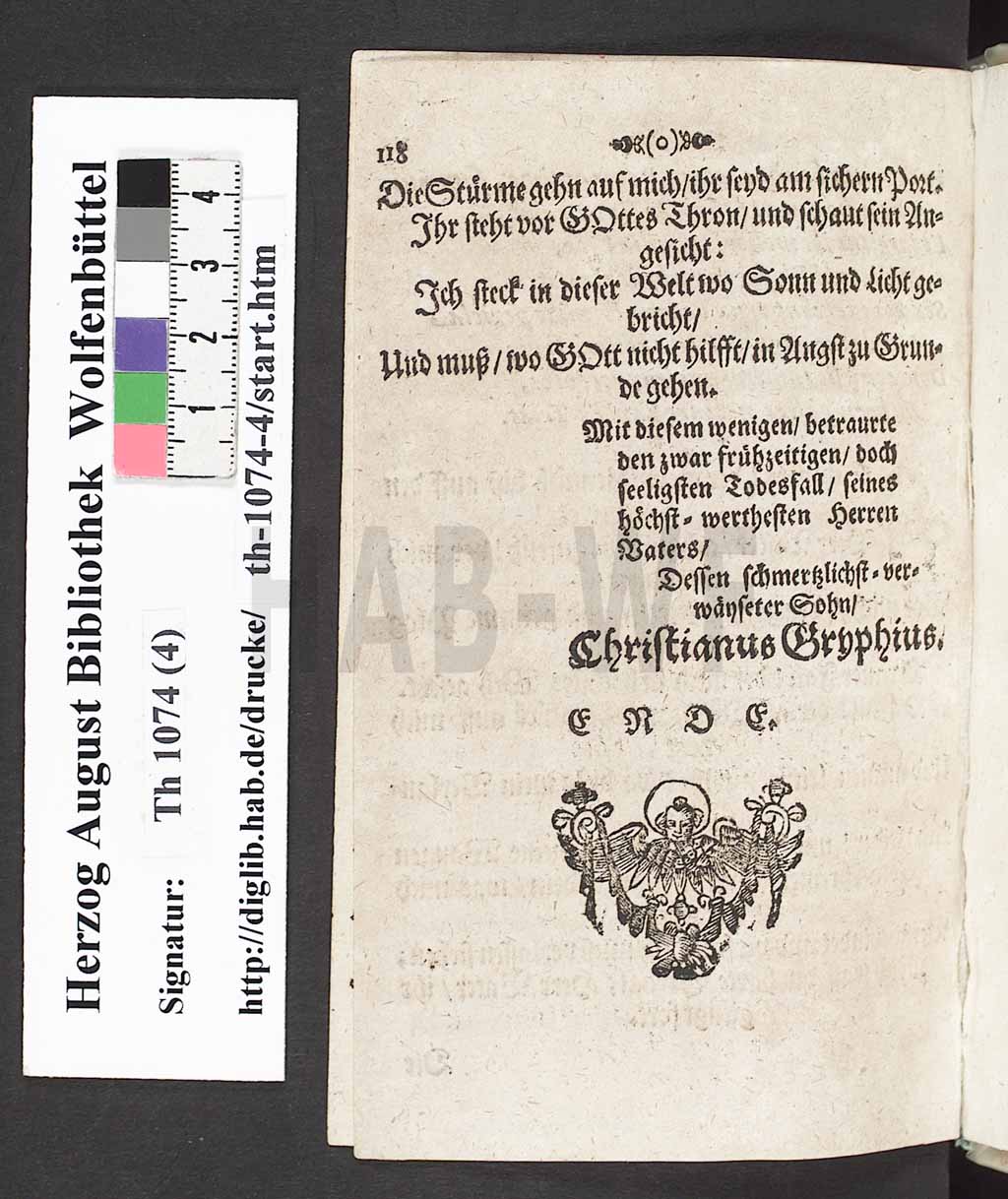 http://diglib.hab.de/drucke/th-1074-4/00118.jpg