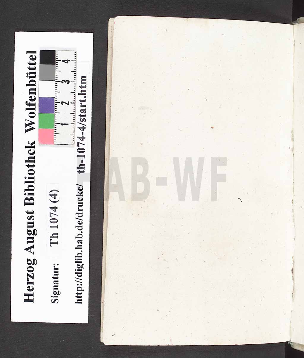http://diglib.hab.de/drucke/th-1074-4/00120.jpg