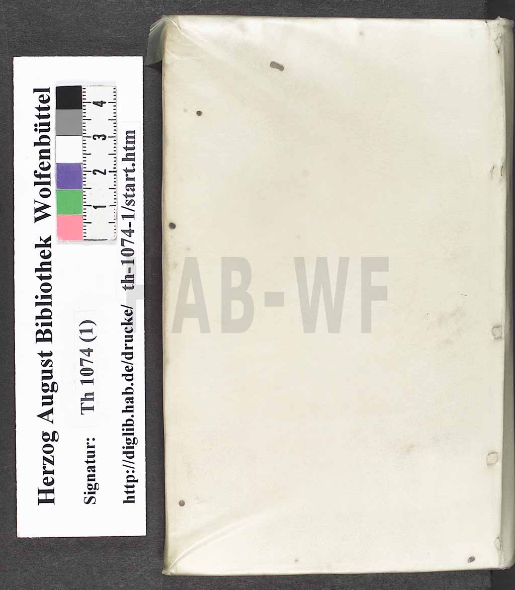 http://diglib.hab.de/drucke/th-1074-4/eb01.jpg