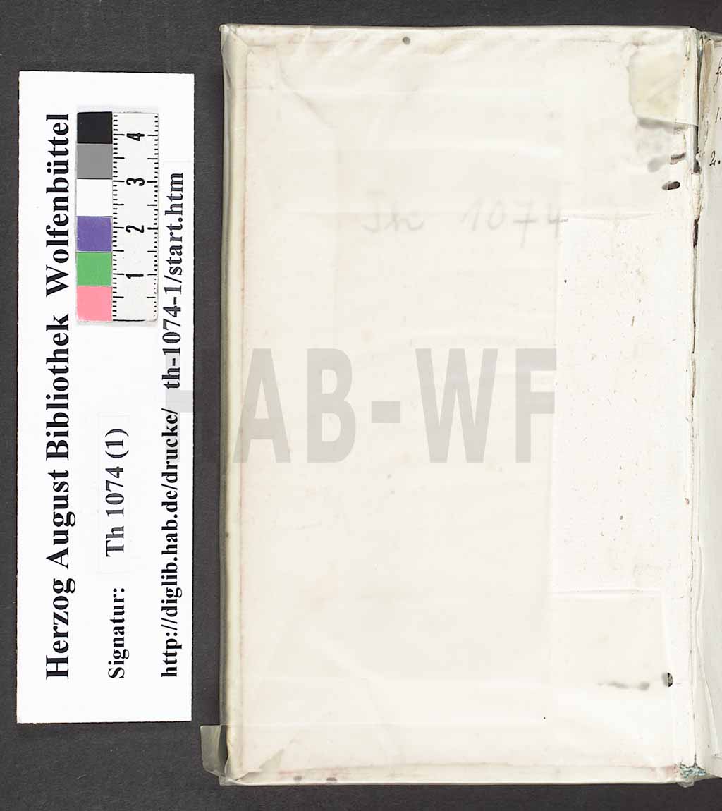 http://diglib.hab.de/drucke/th-1074-4/eb02.jpg