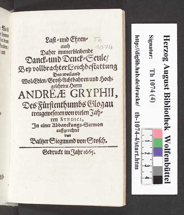 http://diglib.hab.de/drucke/th-1074-4/min/00001.jpg