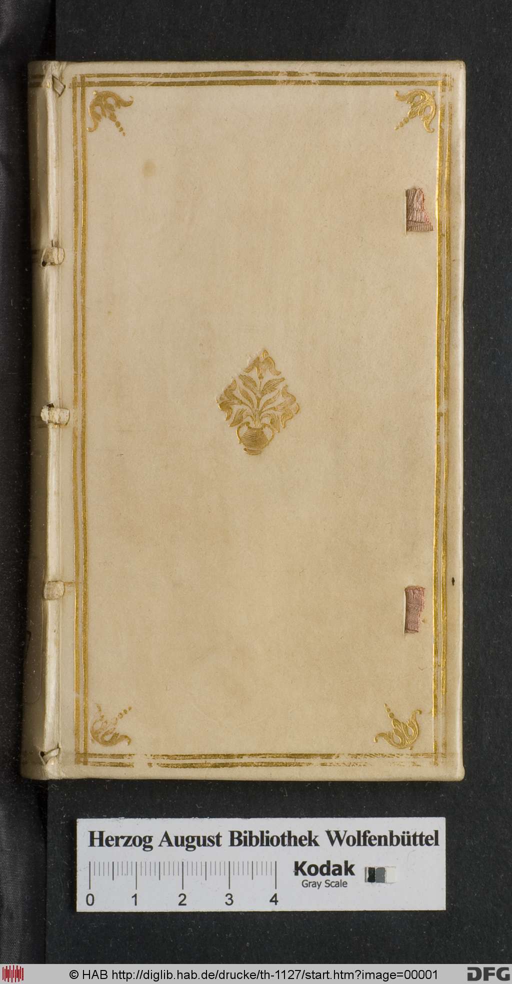 http://diglib.hab.de/drucke/th-1127/00001.jpg
