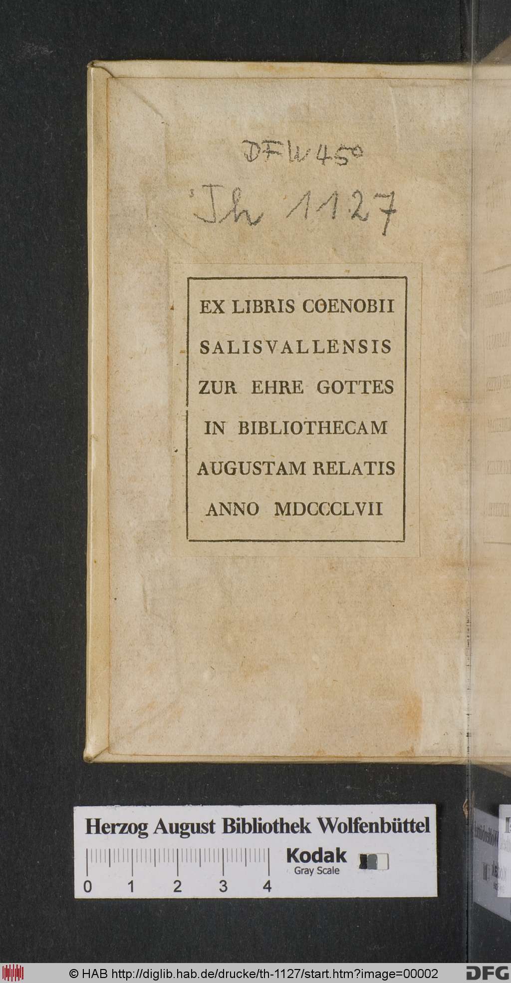 http://diglib.hab.de/drucke/th-1127/00002.jpg