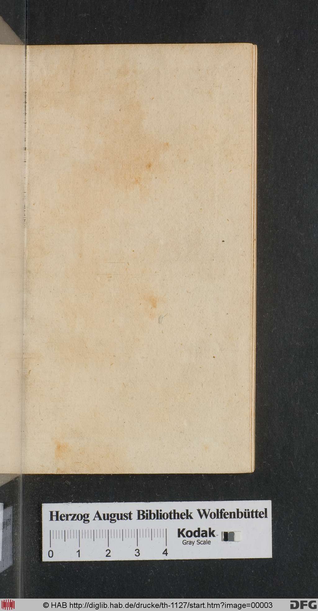 http://diglib.hab.de/drucke/th-1127/00003.jpg