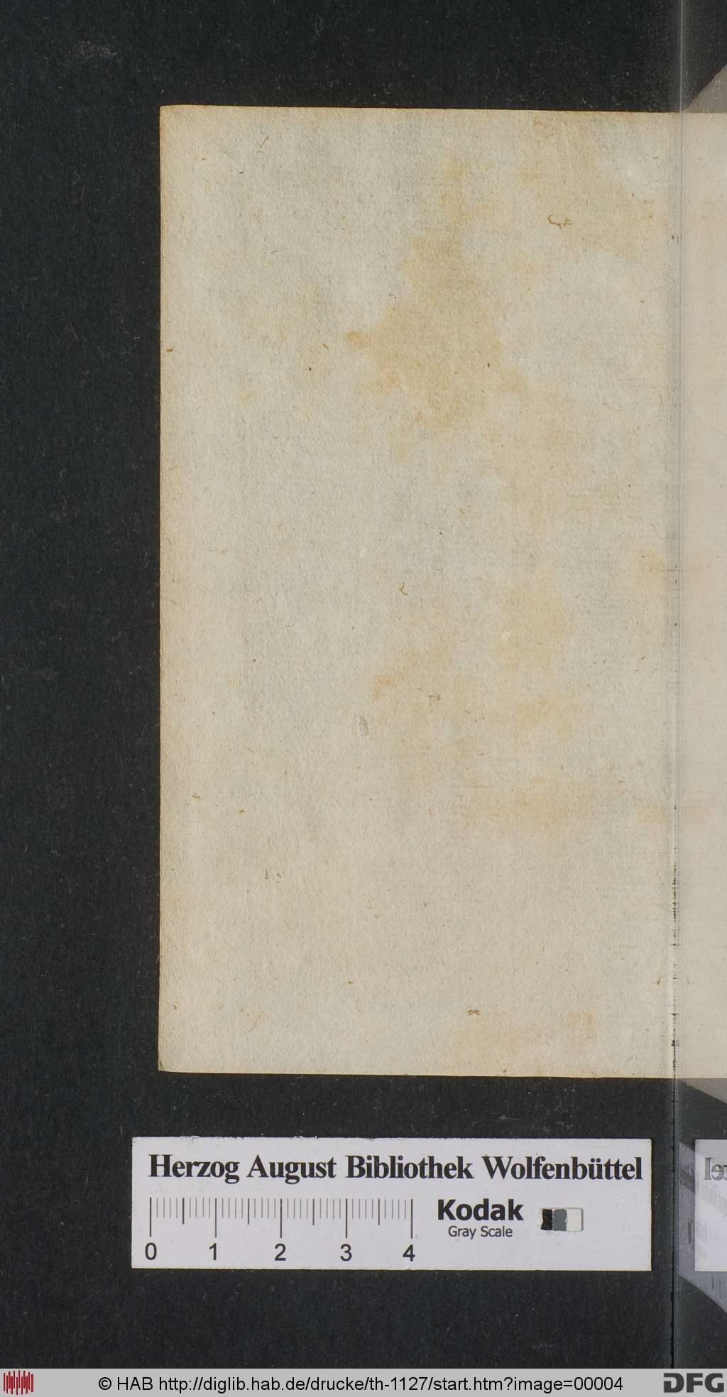 http://diglib.hab.de/drucke/th-1127/00004.jpg