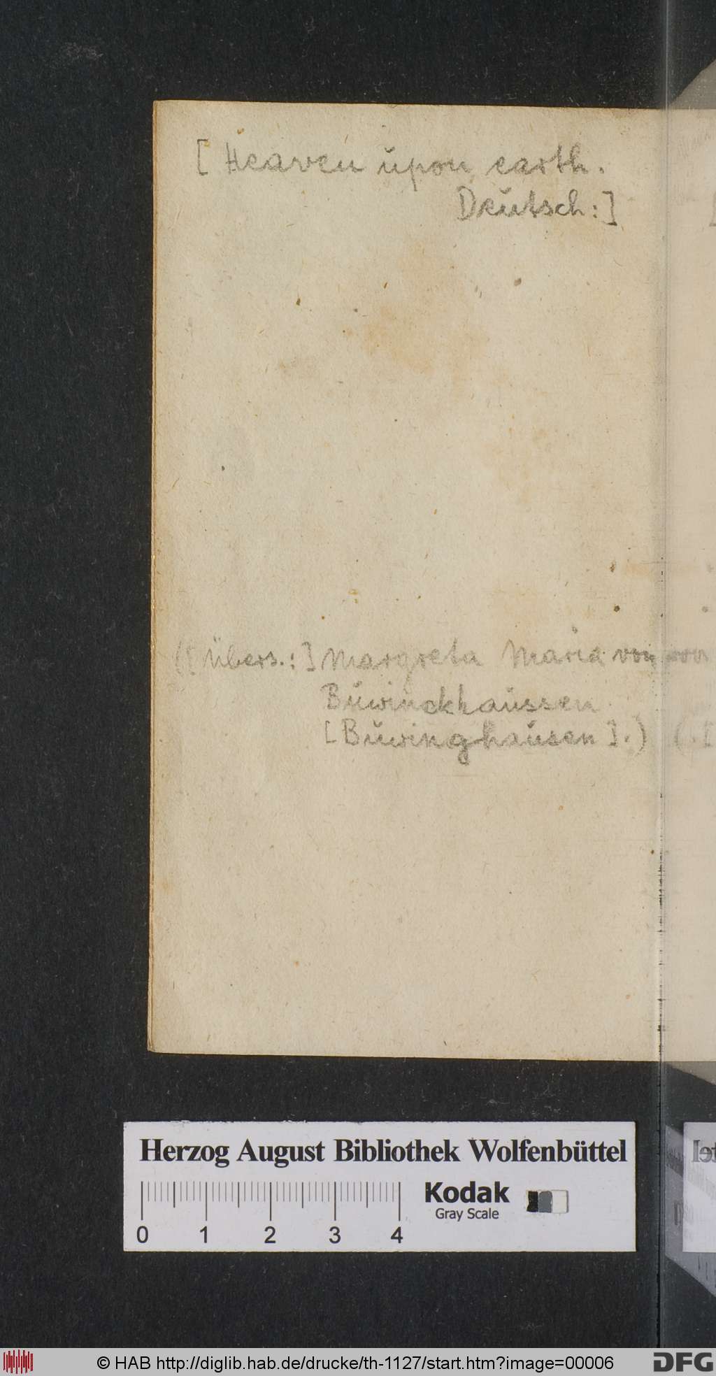 http://diglib.hab.de/drucke/th-1127/00006.jpg