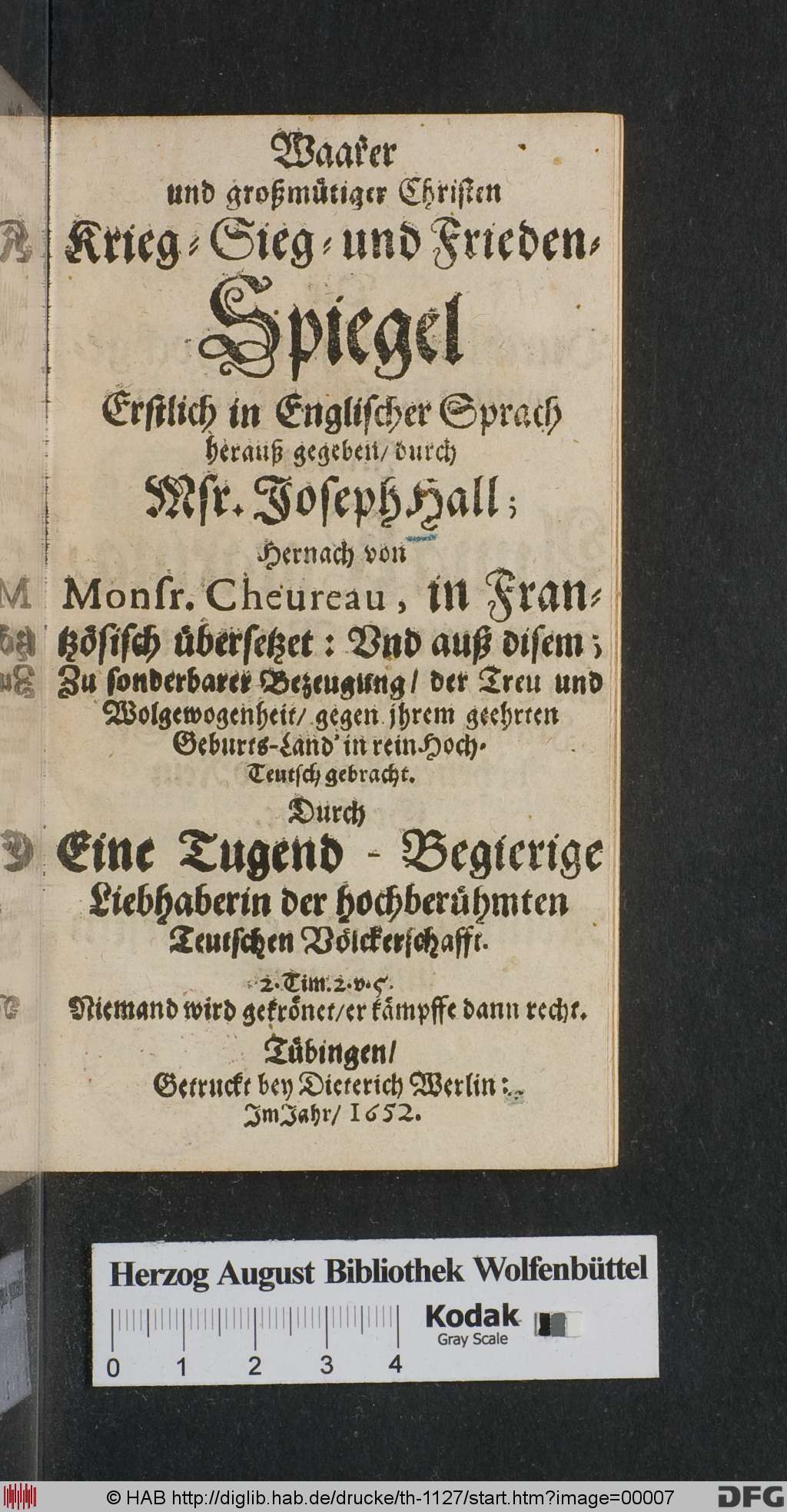 http://diglib.hab.de/drucke/th-1127/00007.jpg