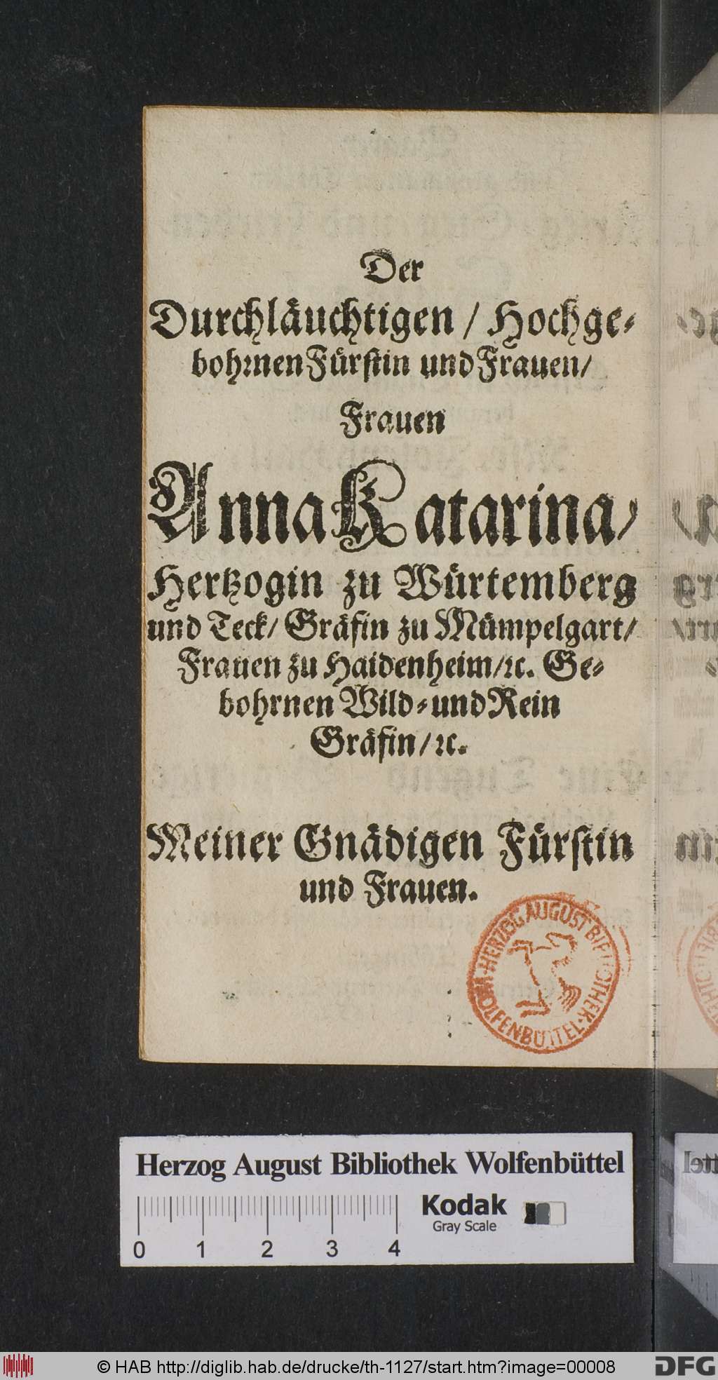 http://diglib.hab.de/drucke/th-1127/00008.jpg