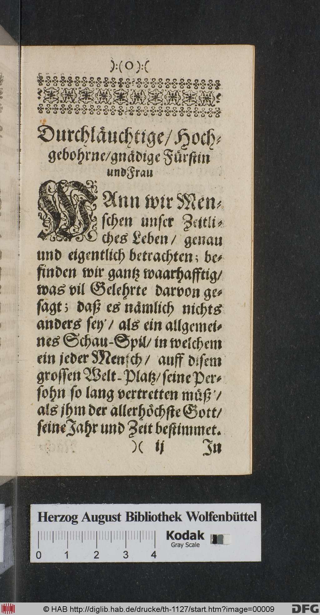 http://diglib.hab.de/drucke/th-1127/00009.jpg