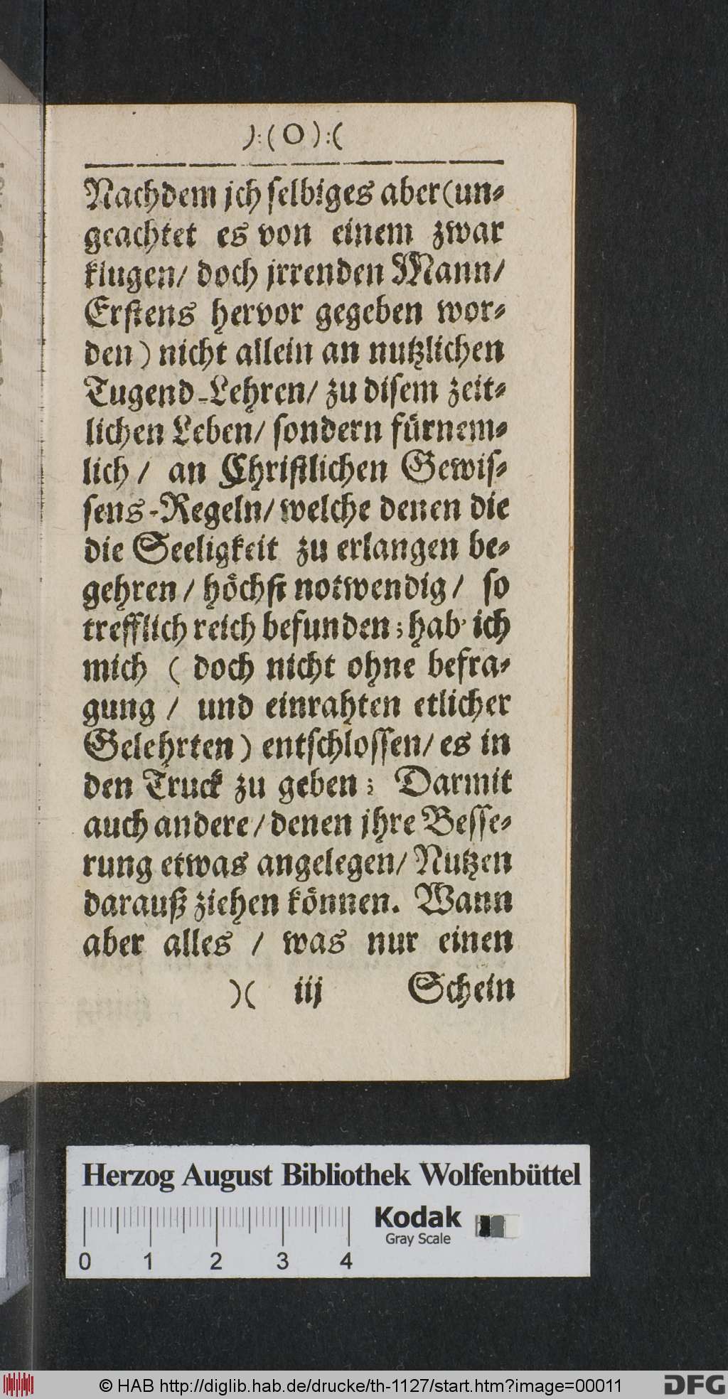 http://diglib.hab.de/drucke/th-1127/00011.jpg