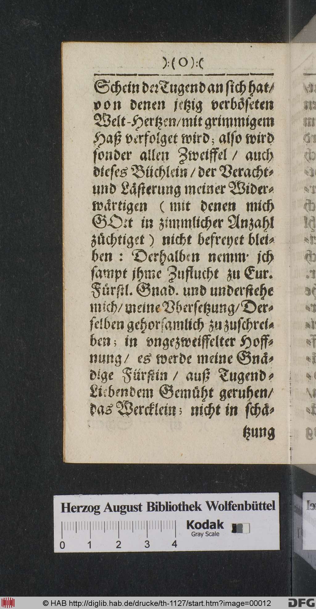 http://diglib.hab.de/drucke/th-1127/00012.jpg