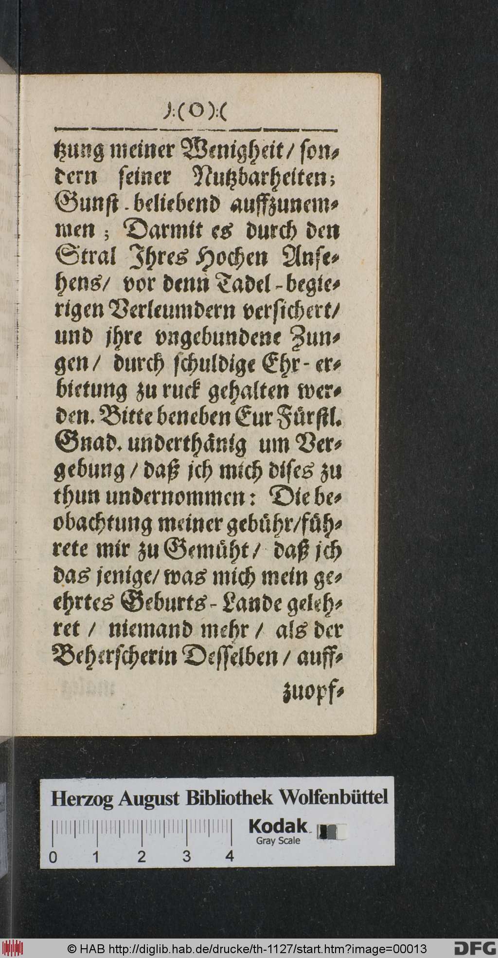 http://diglib.hab.de/drucke/th-1127/00013.jpg