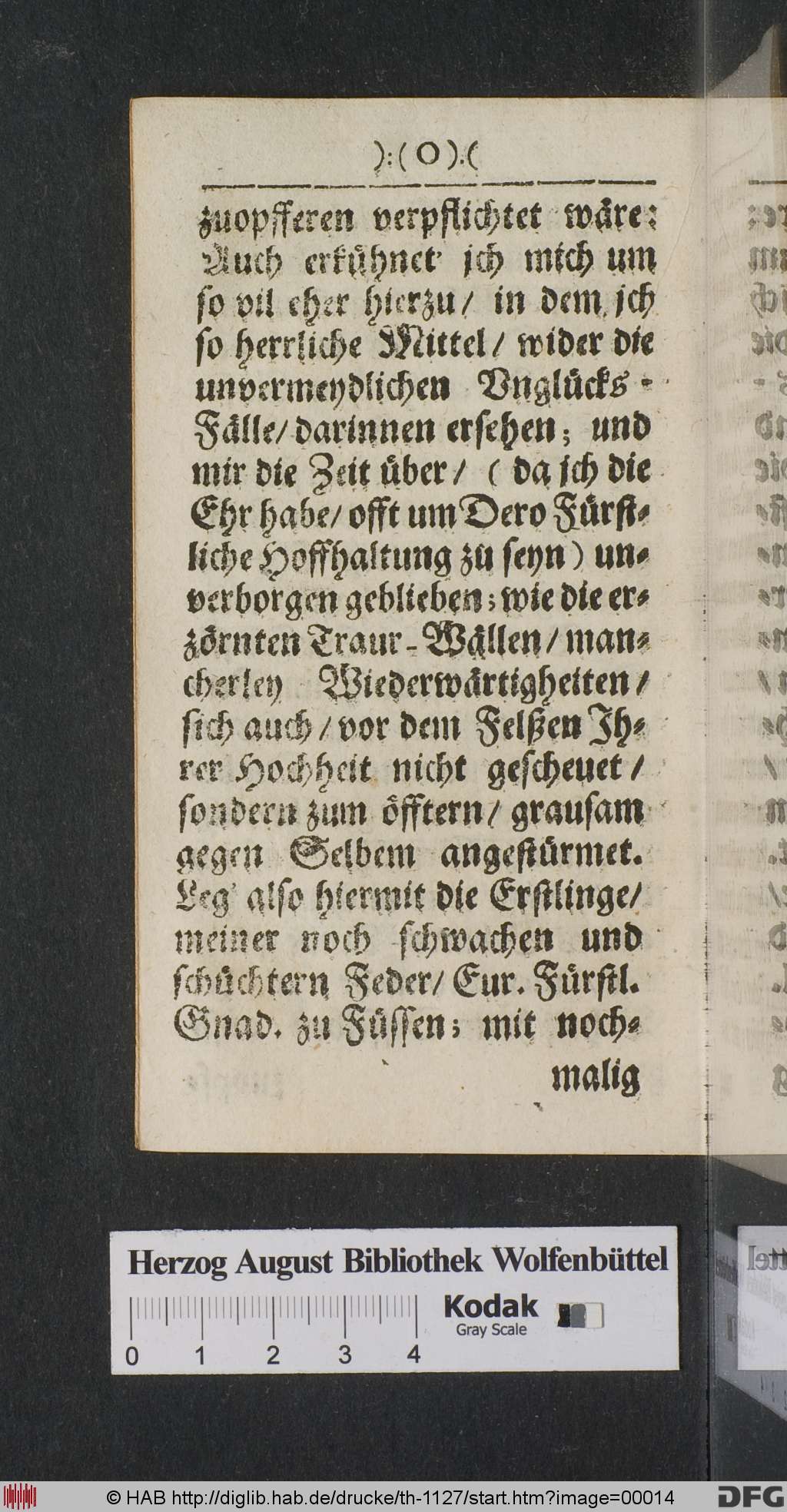 http://diglib.hab.de/drucke/th-1127/00014.jpg