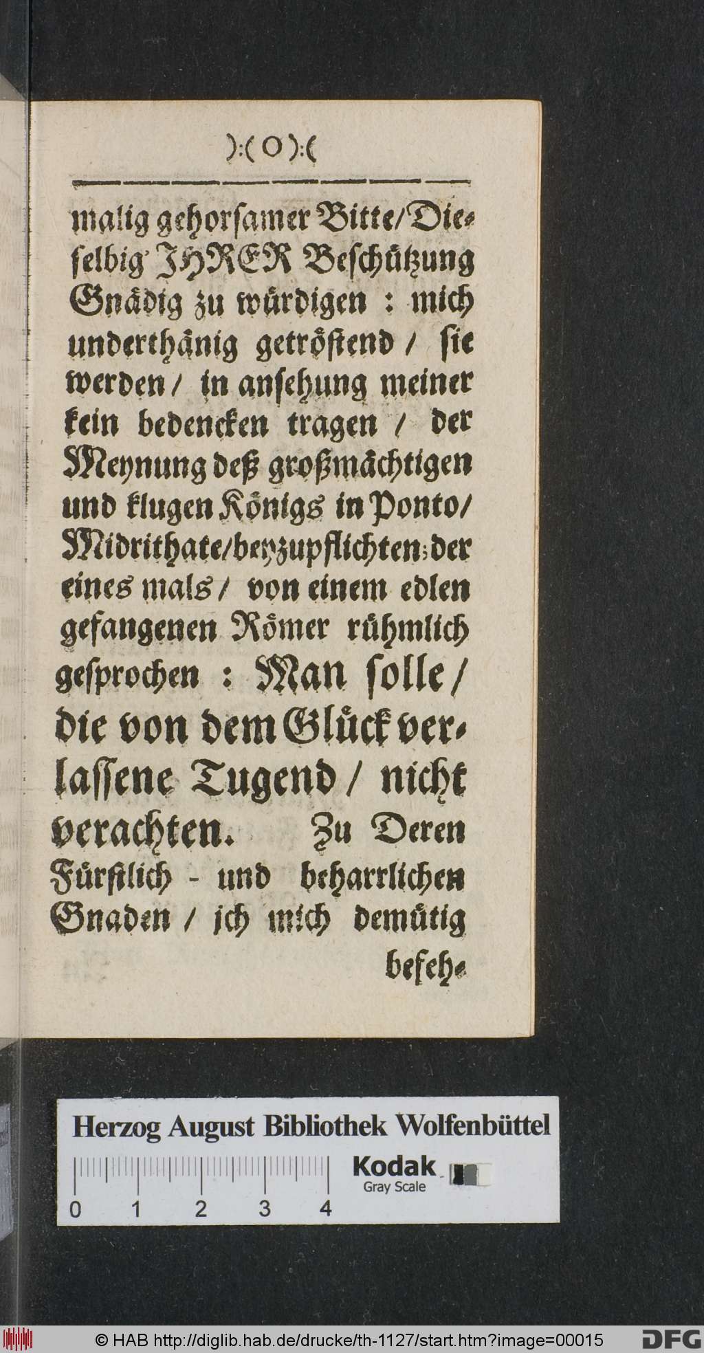 http://diglib.hab.de/drucke/th-1127/00015.jpg