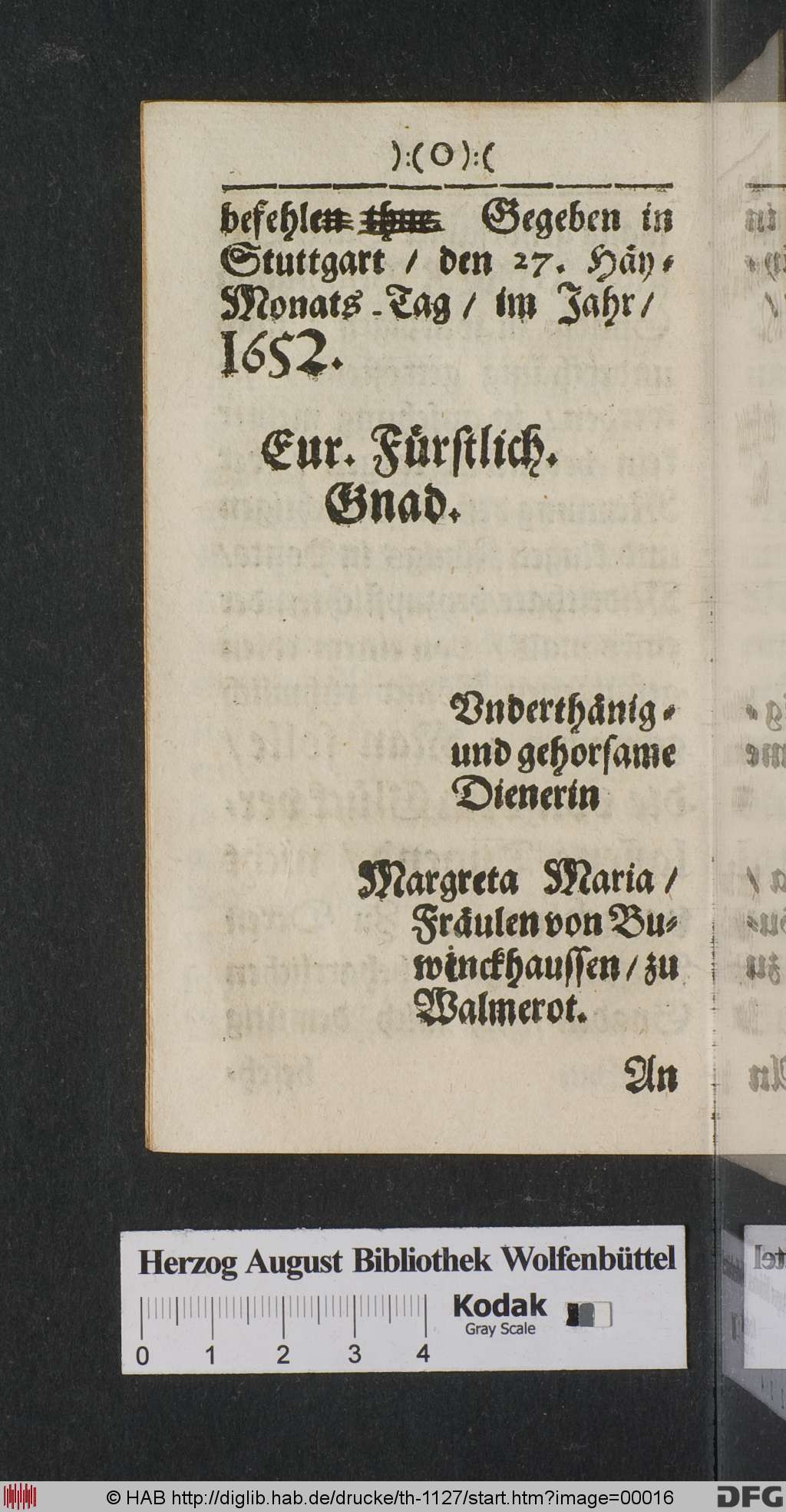 http://diglib.hab.de/drucke/th-1127/00016.jpg