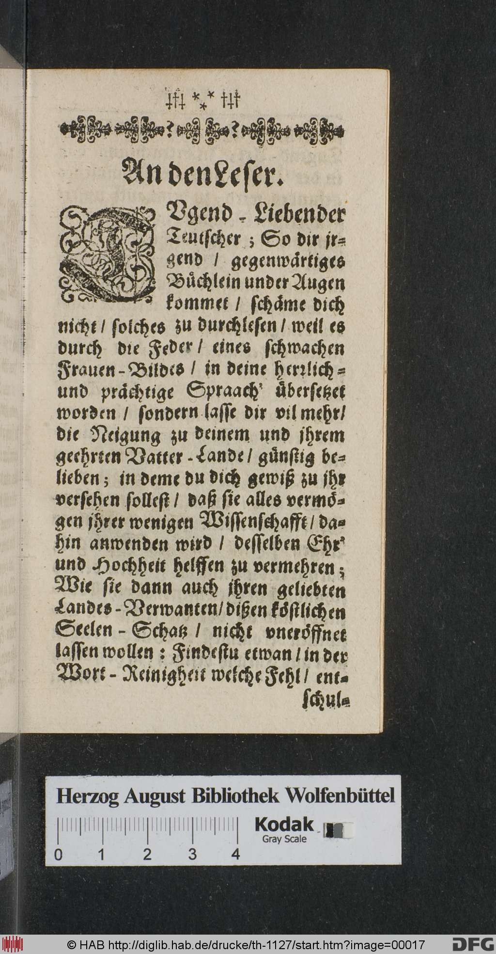 http://diglib.hab.de/drucke/th-1127/00017.jpg