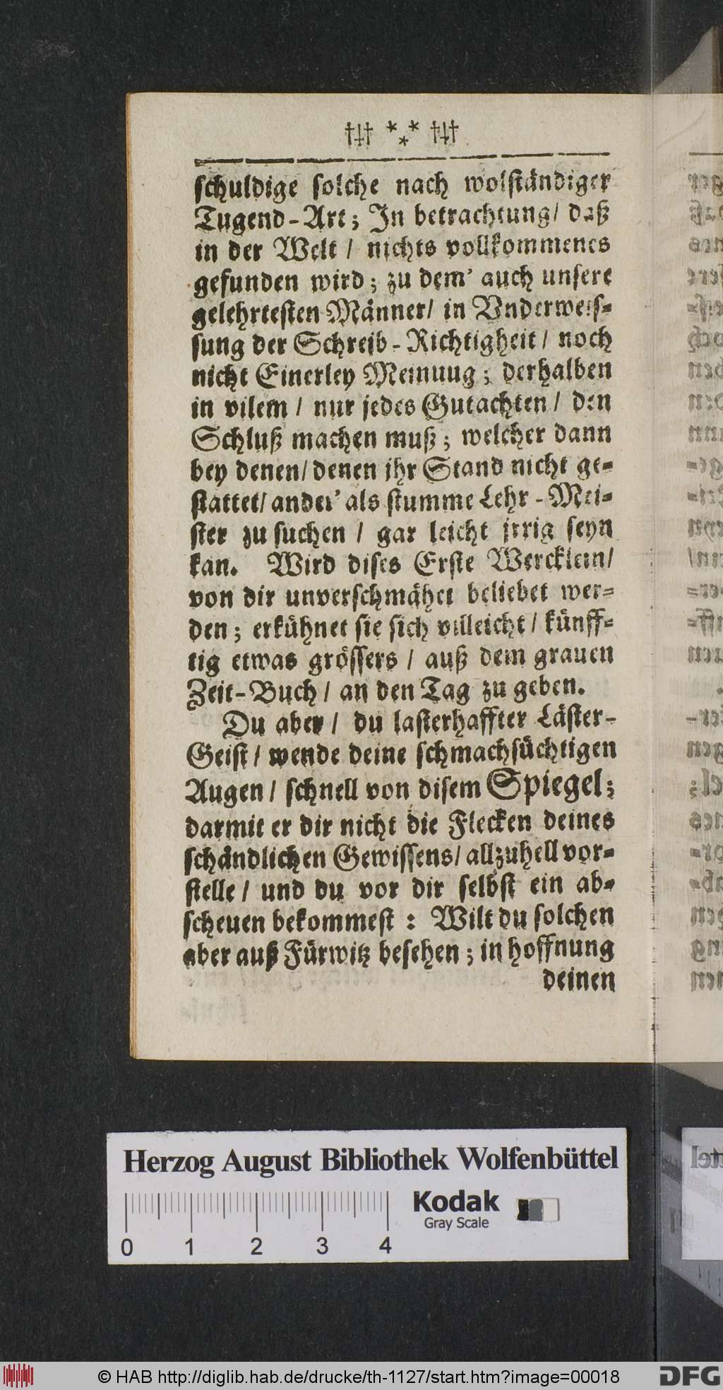 http://diglib.hab.de/drucke/th-1127/00018.jpg