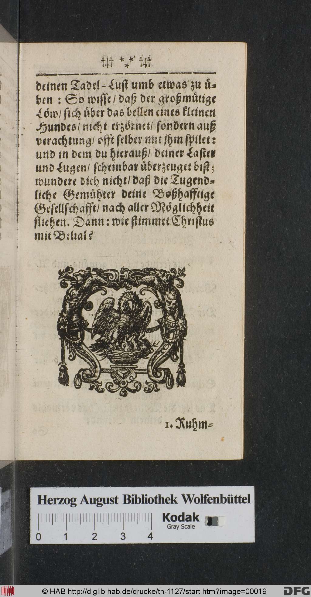 http://diglib.hab.de/drucke/th-1127/00019.jpg