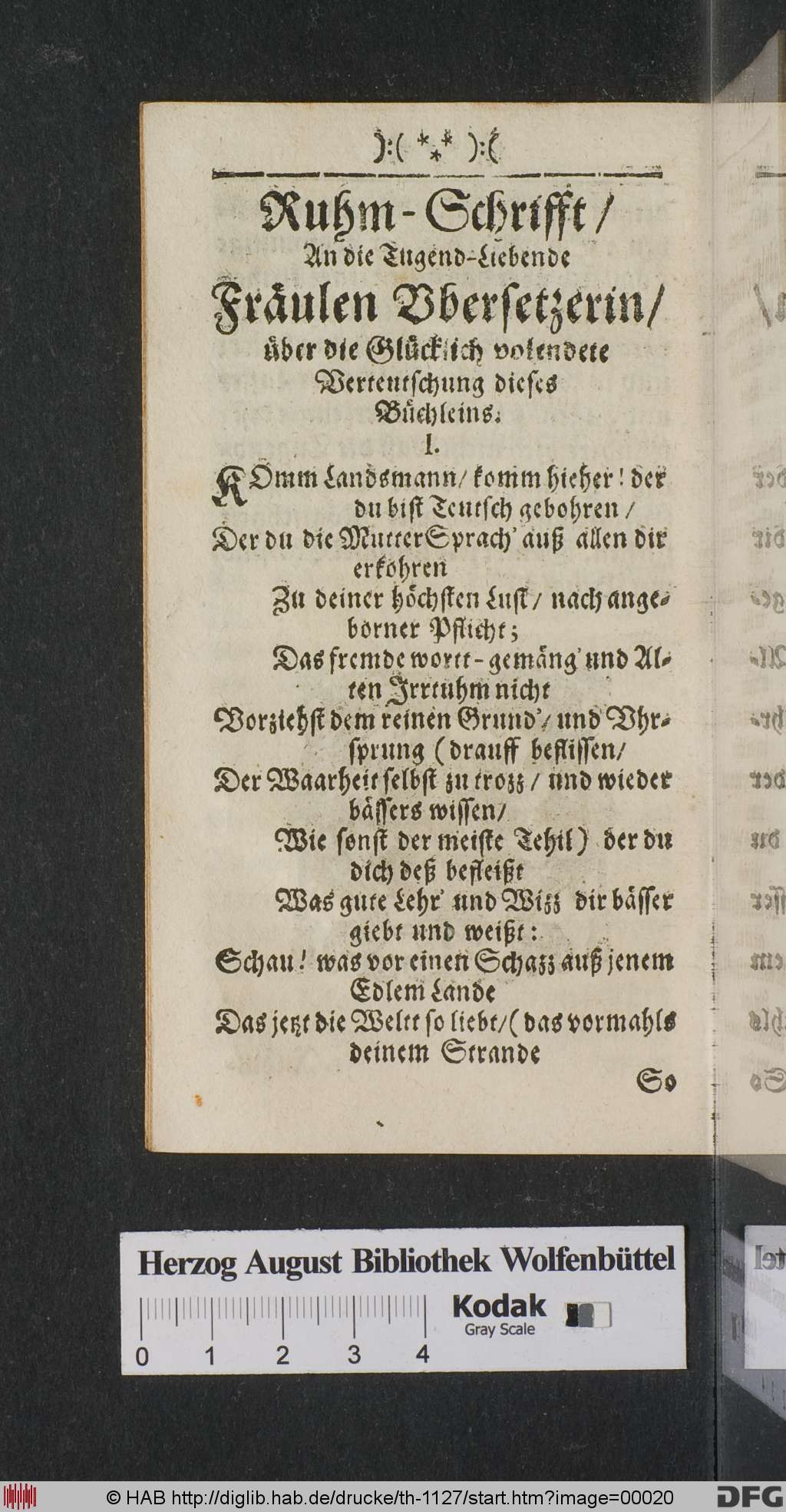 http://diglib.hab.de/drucke/th-1127/00020.jpg