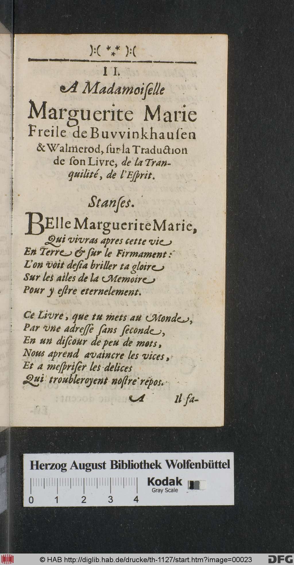 http://diglib.hab.de/drucke/th-1127/00023.jpg