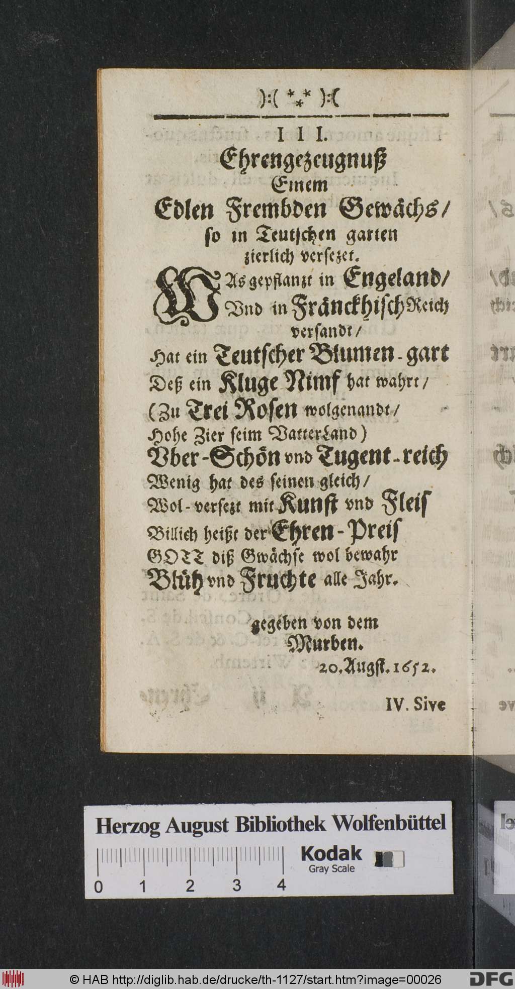 http://diglib.hab.de/drucke/th-1127/00026.jpg