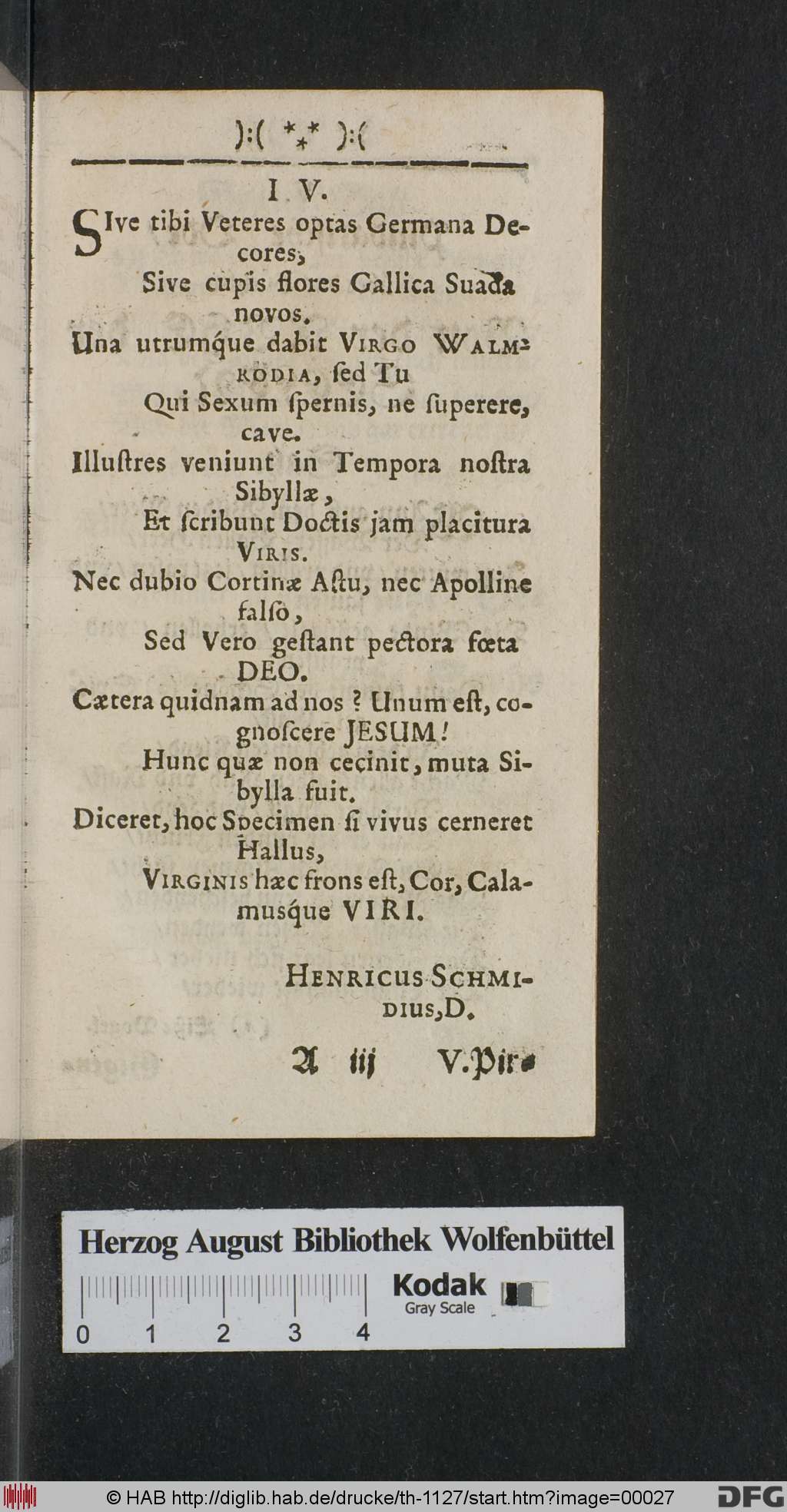 http://diglib.hab.de/drucke/th-1127/00027.jpg