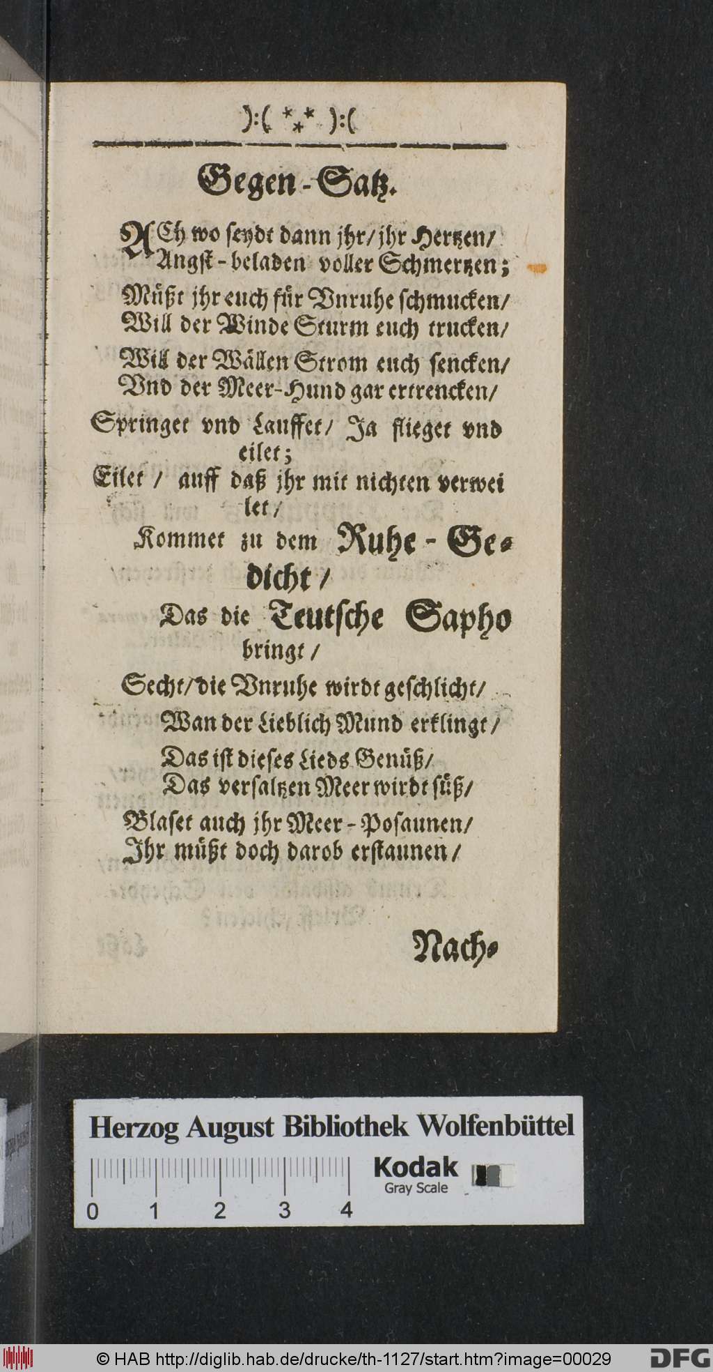 http://diglib.hab.de/drucke/th-1127/00029.jpg