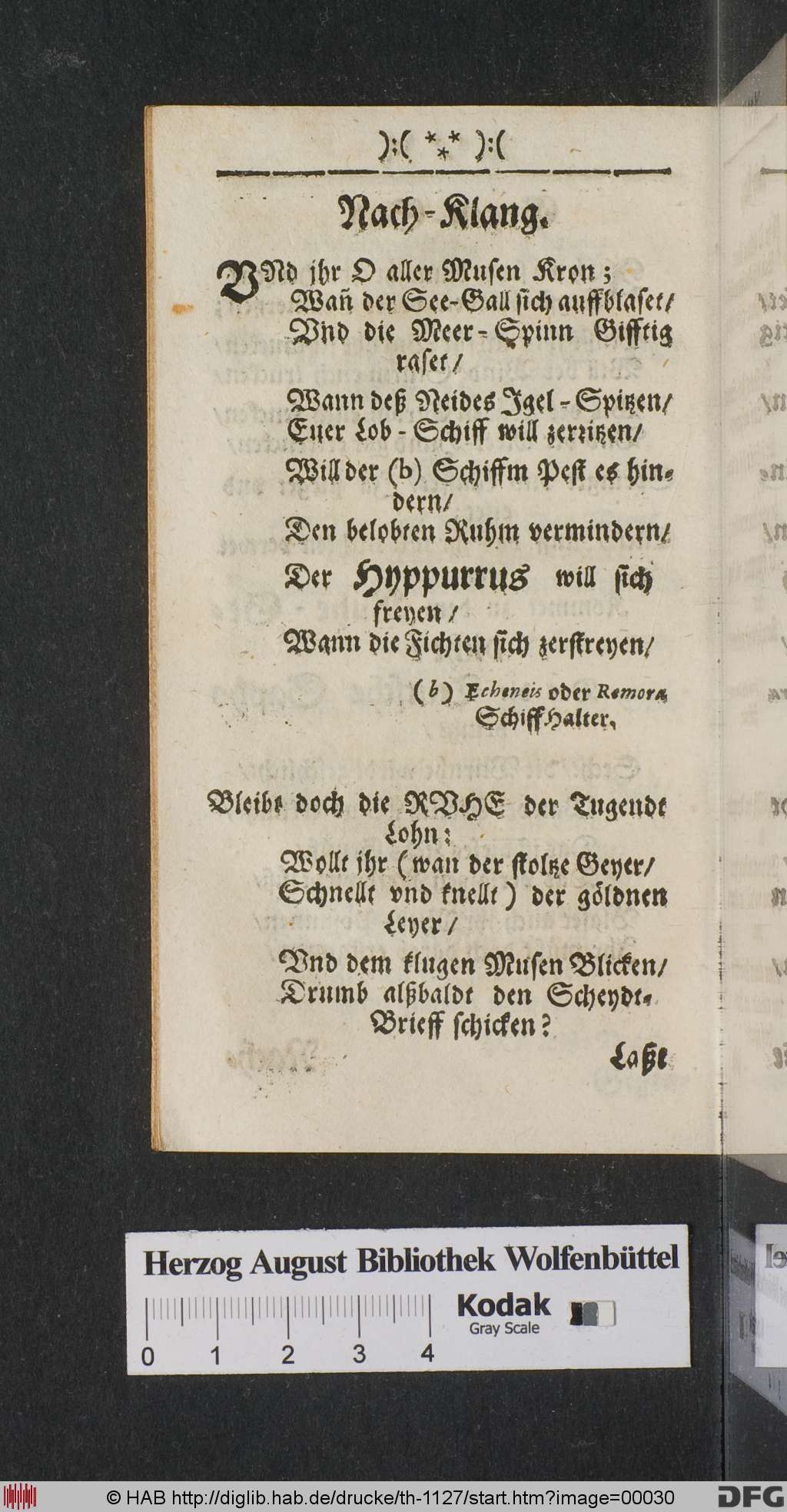 http://diglib.hab.de/drucke/th-1127/00030.jpg