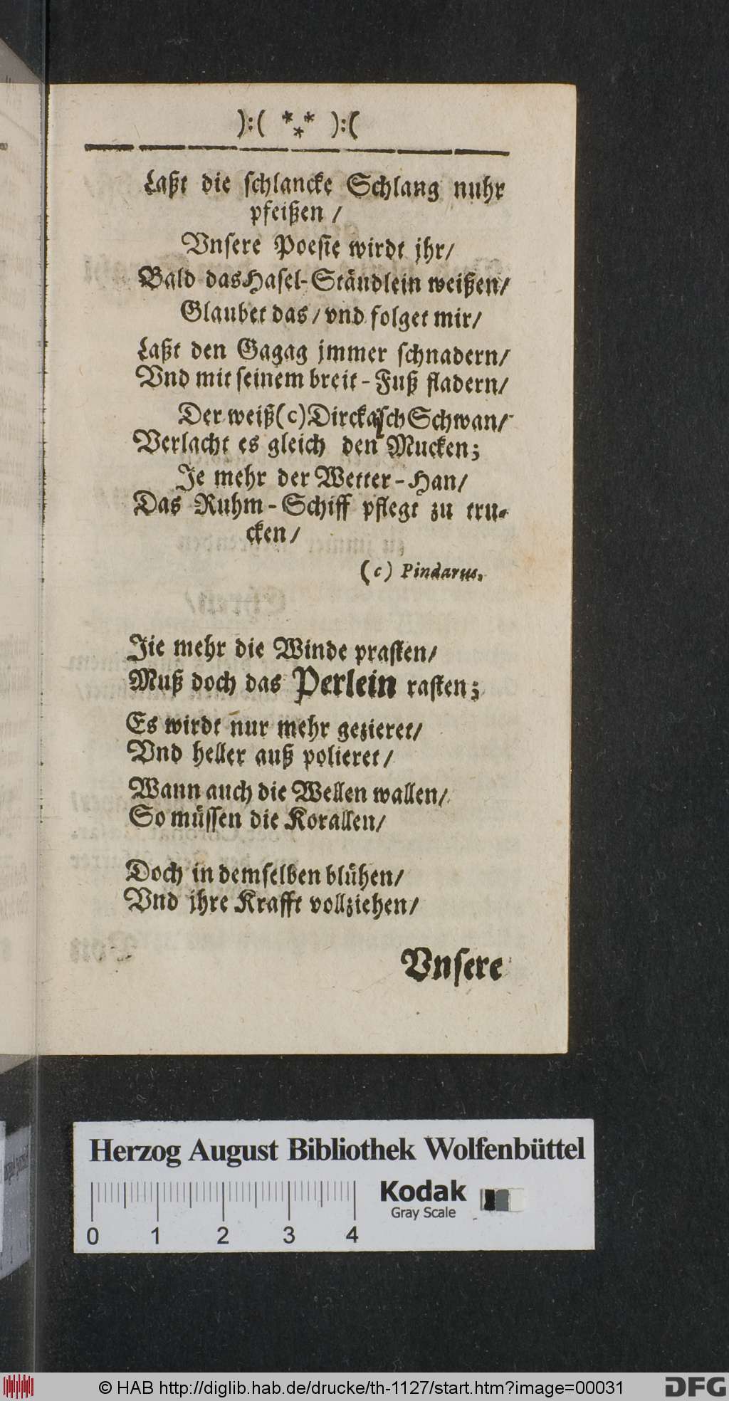http://diglib.hab.de/drucke/th-1127/00031.jpg